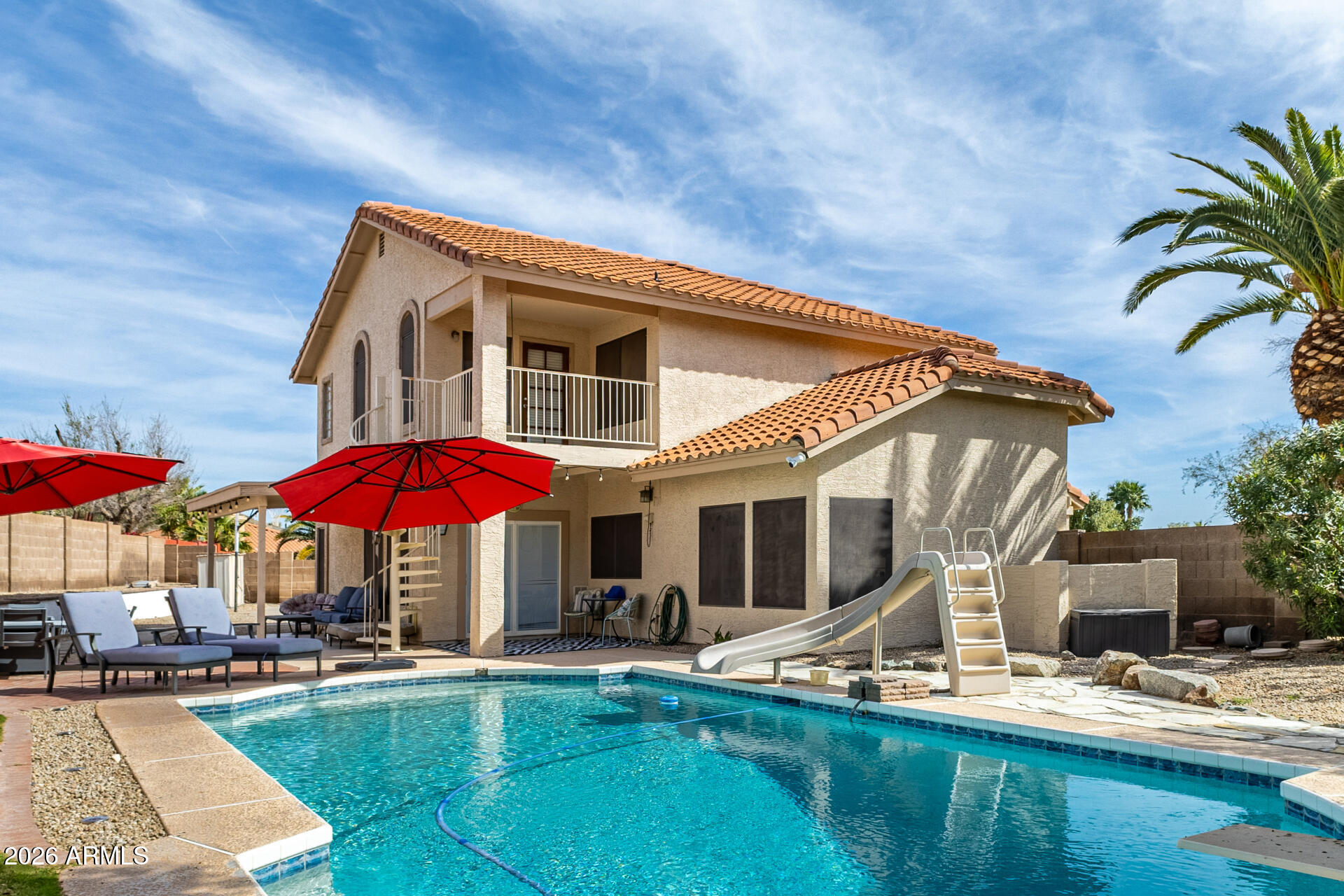 3911 E SHANNON Street