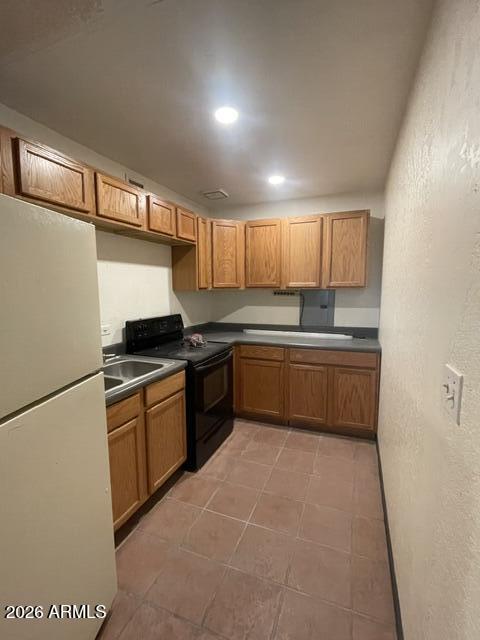 M&B - Commercial Sale