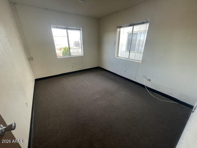 M&B - Commercial Sale