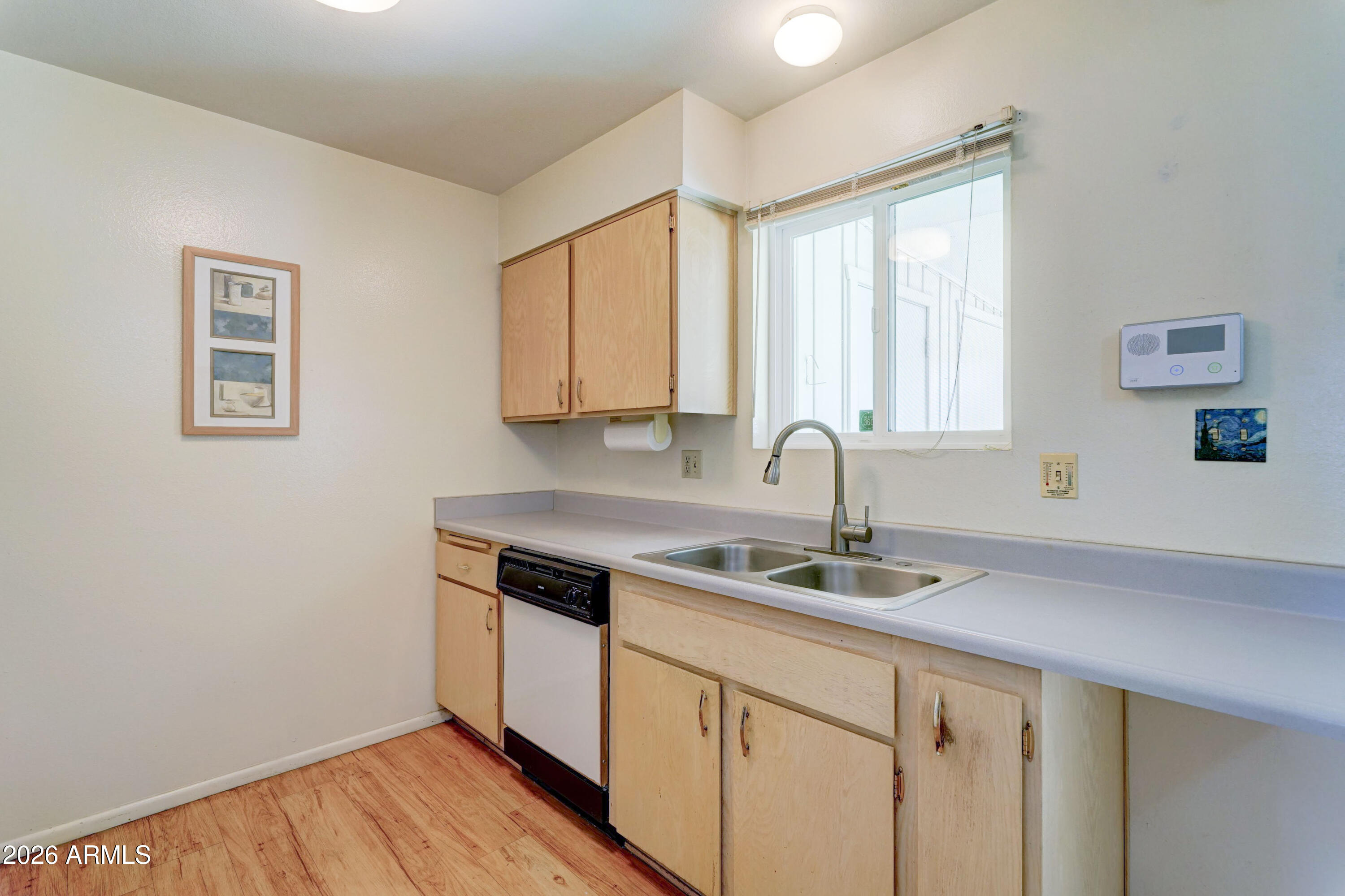 SUN CITY UNIT 5A TRACT F - Residential