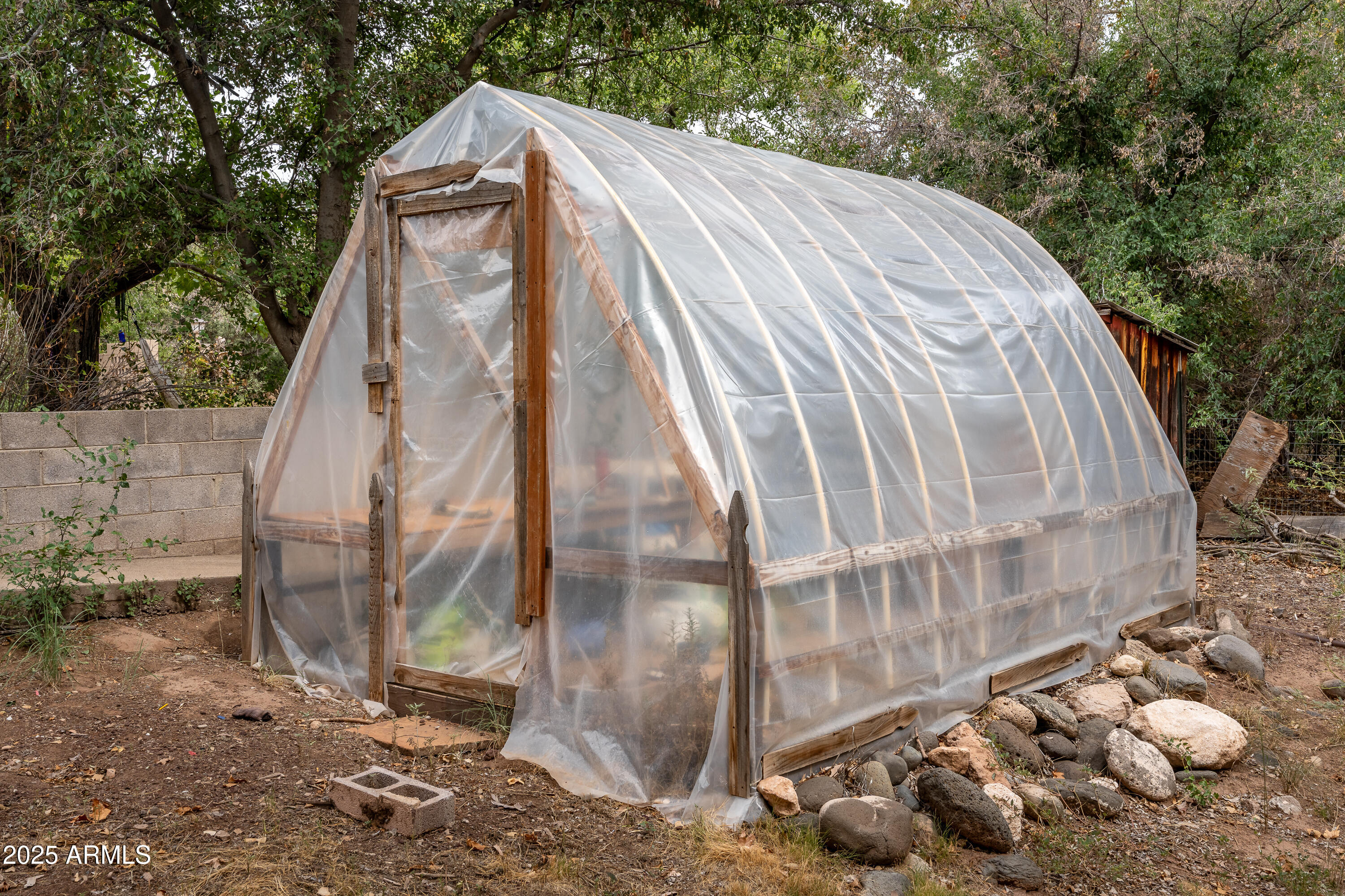 Rimrock, Arizona 86335, United States, 3 Bedrooms Bedrooms, ,2 BathroomsBathrooms,Residential,Active,206163