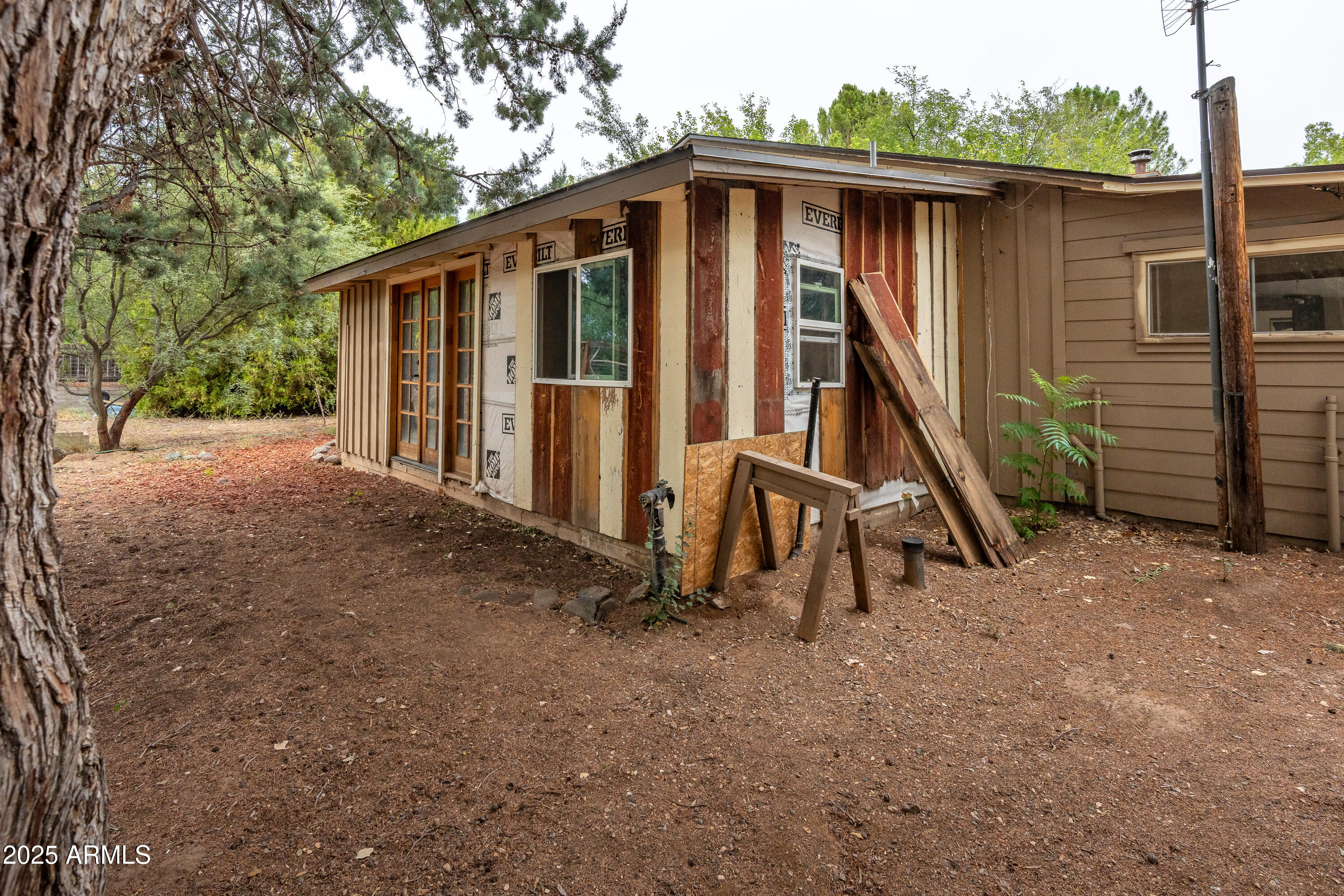 Rimrock, Arizona 86335, United States, 3 Bedrooms Bedrooms, ,2 BathroomsBathrooms,Residential,Active,206163