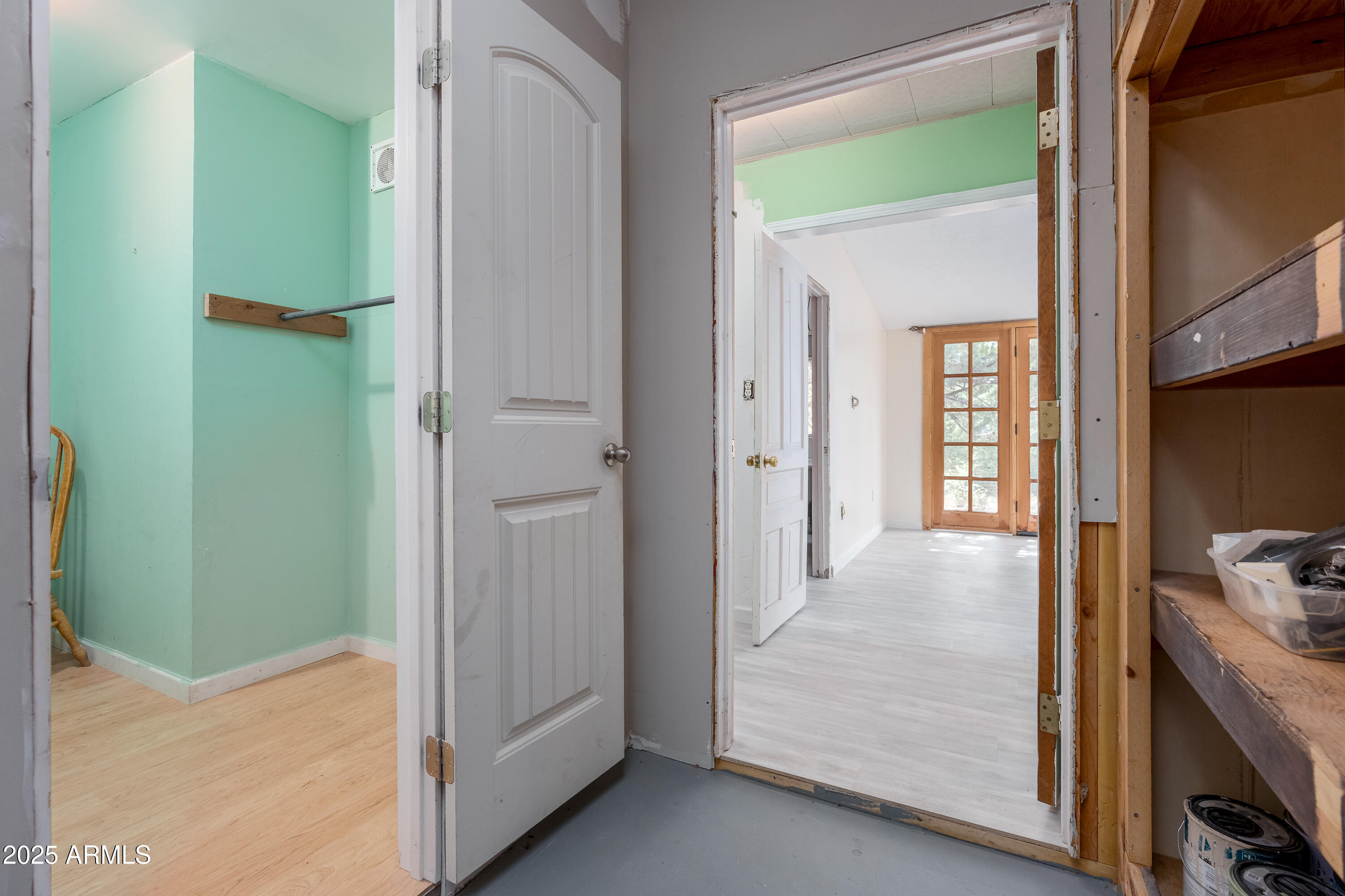 Rimrock, Arizona 86335, United States, 3 Bedrooms Bedrooms, ,2 BathroomsBathrooms,Residential,Active,206163