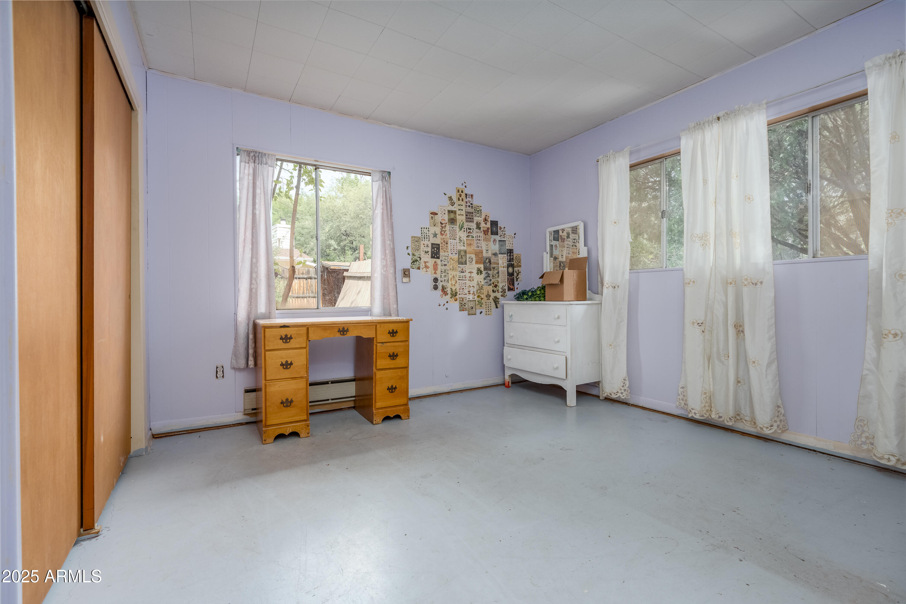 Rimrock, Arizona 86335, United States, 3 Bedrooms Bedrooms, ,2 BathroomsBathrooms,Residential,Active,206163