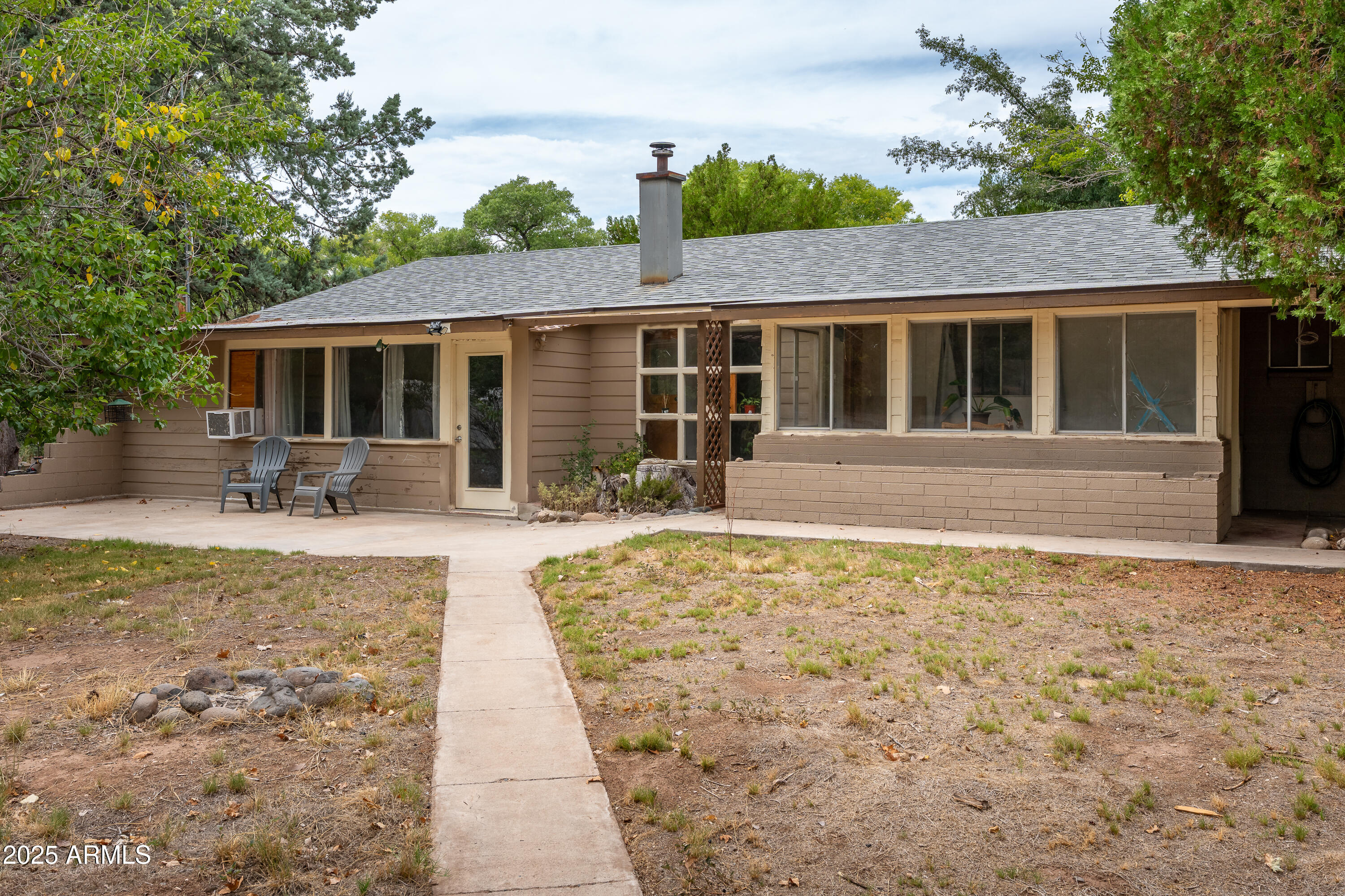 Rimrock, Arizona 86335, United States, 3 Bedrooms Bedrooms, ,2 BathroomsBathrooms,Residential,Active,206163