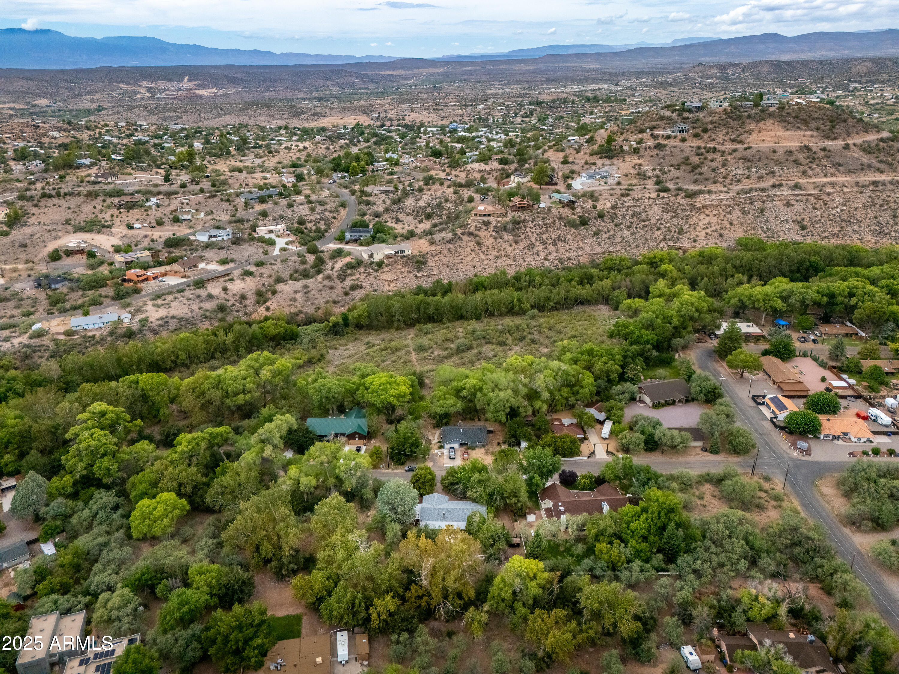 Rimrock, Arizona 86335, United States, 3 Bedrooms Bedrooms, ,2 BathroomsBathrooms,Residential,Active,206163