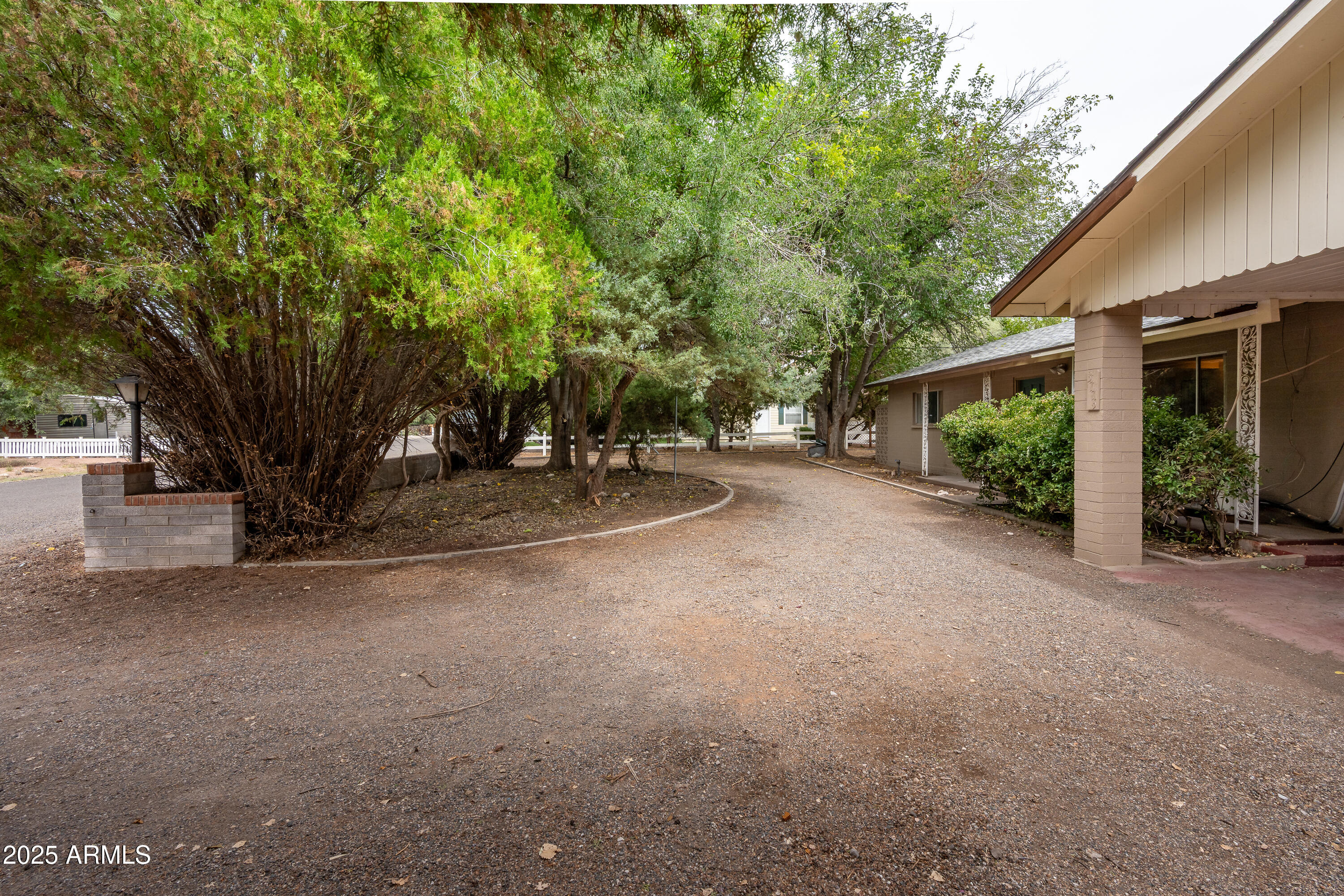 Rimrock, Arizona 86335, United States, 3 Bedrooms Bedrooms, ,2 BathroomsBathrooms,Residential,Active,206163