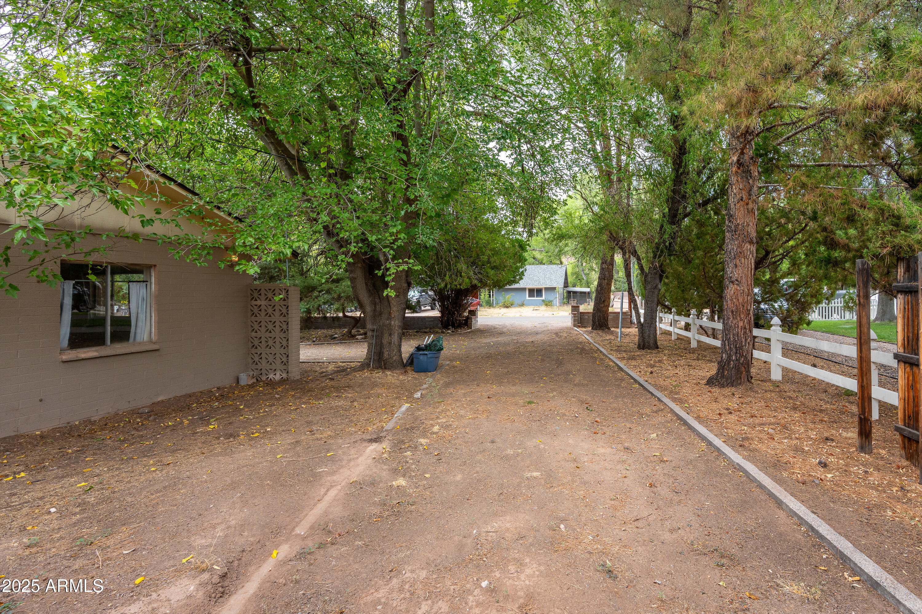 Rimrock, Arizona 86335, United States, 3 Bedrooms Bedrooms, ,2 BathroomsBathrooms,Residential,Active,206163