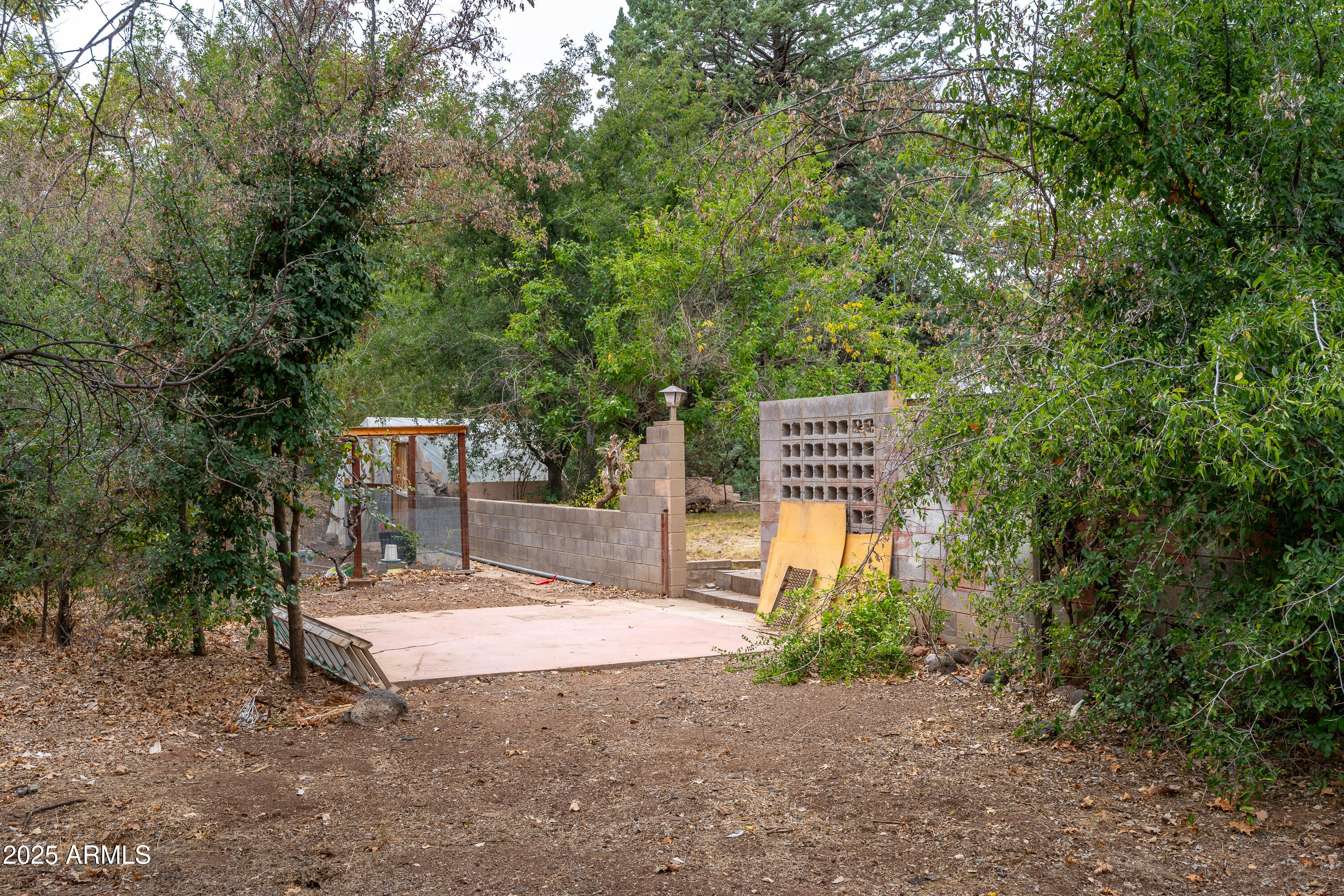 Rimrock, Arizona 86335, United States, 3 Bedrooms Bedrooms, ,2 BathroomsBathrooms,Residential,Active,206163