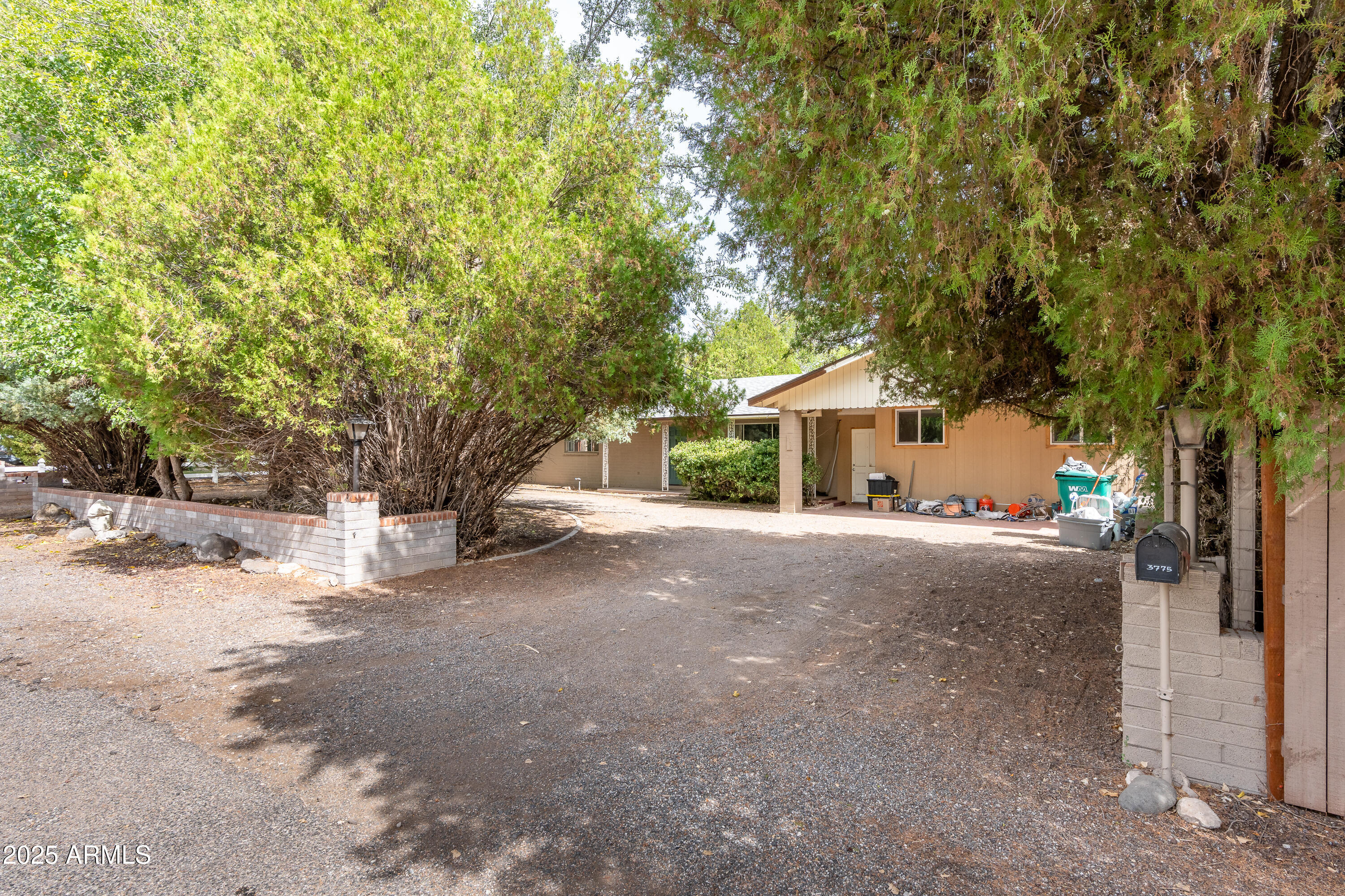 Rimrock, Arizona 86335, United States, 3 Bedrooms Bedrooms, ,2 BathroomsBathrooms,Residential,Active,206163