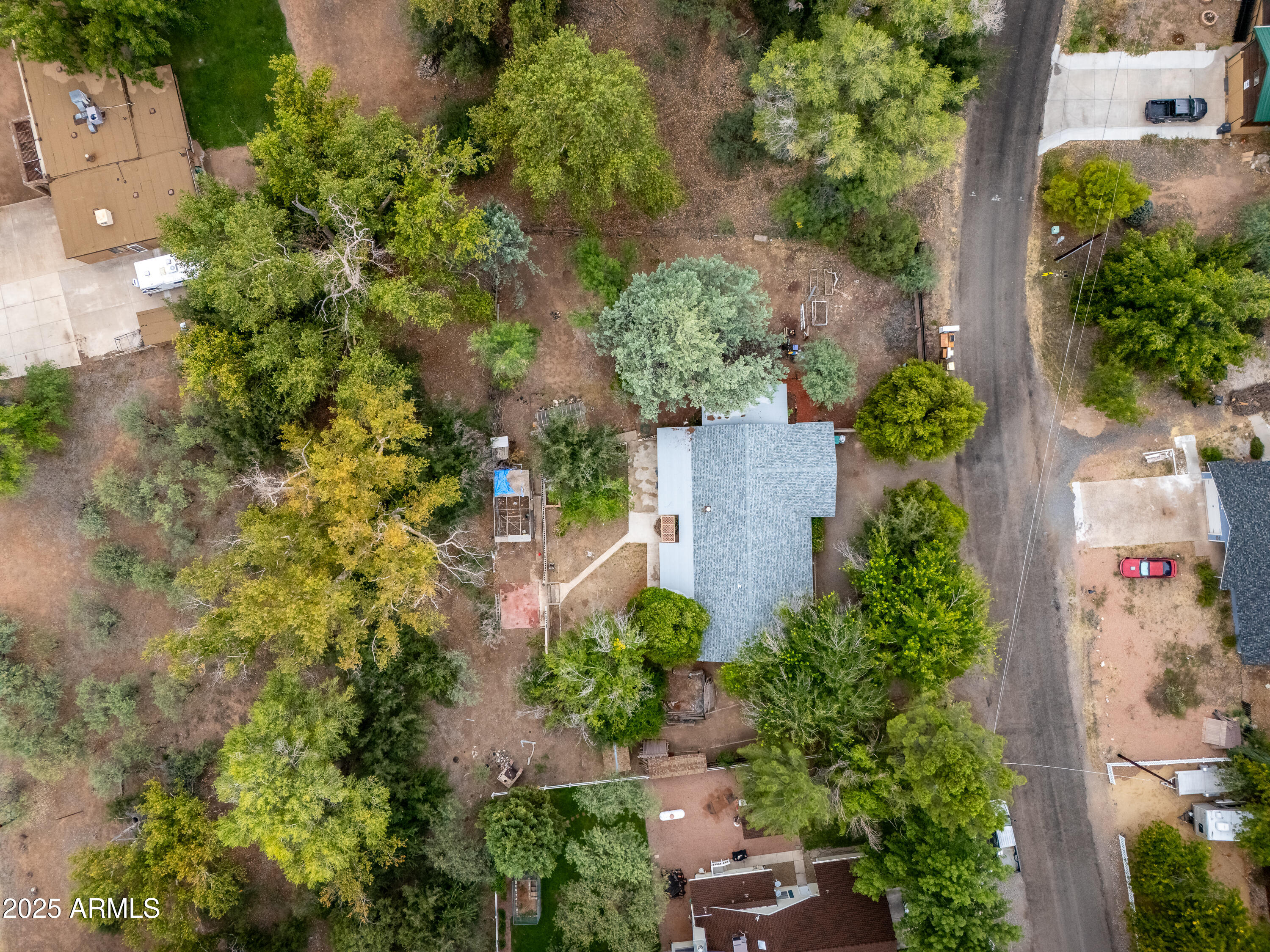 Rimrock, Arizona 86335, United States, 3 Bedrooms Bedrooms, ,2 BathroomsBathrooms,Residential,Active,206163