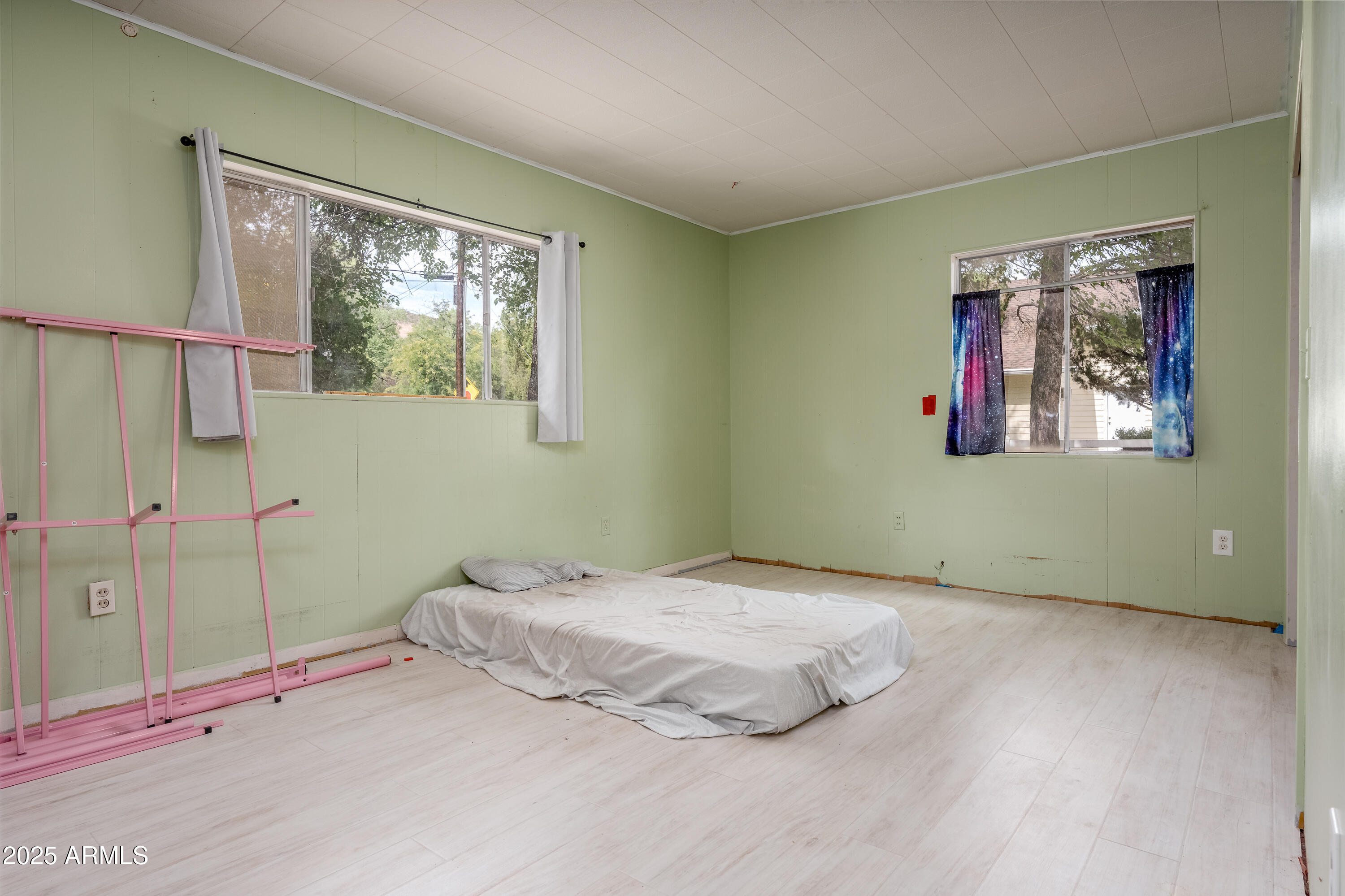 Rimrock, Arizona 86335, United States, 3 Bedrooms Bedrooms, ,2 BathroomsBathrooms,Residential,Active,206163