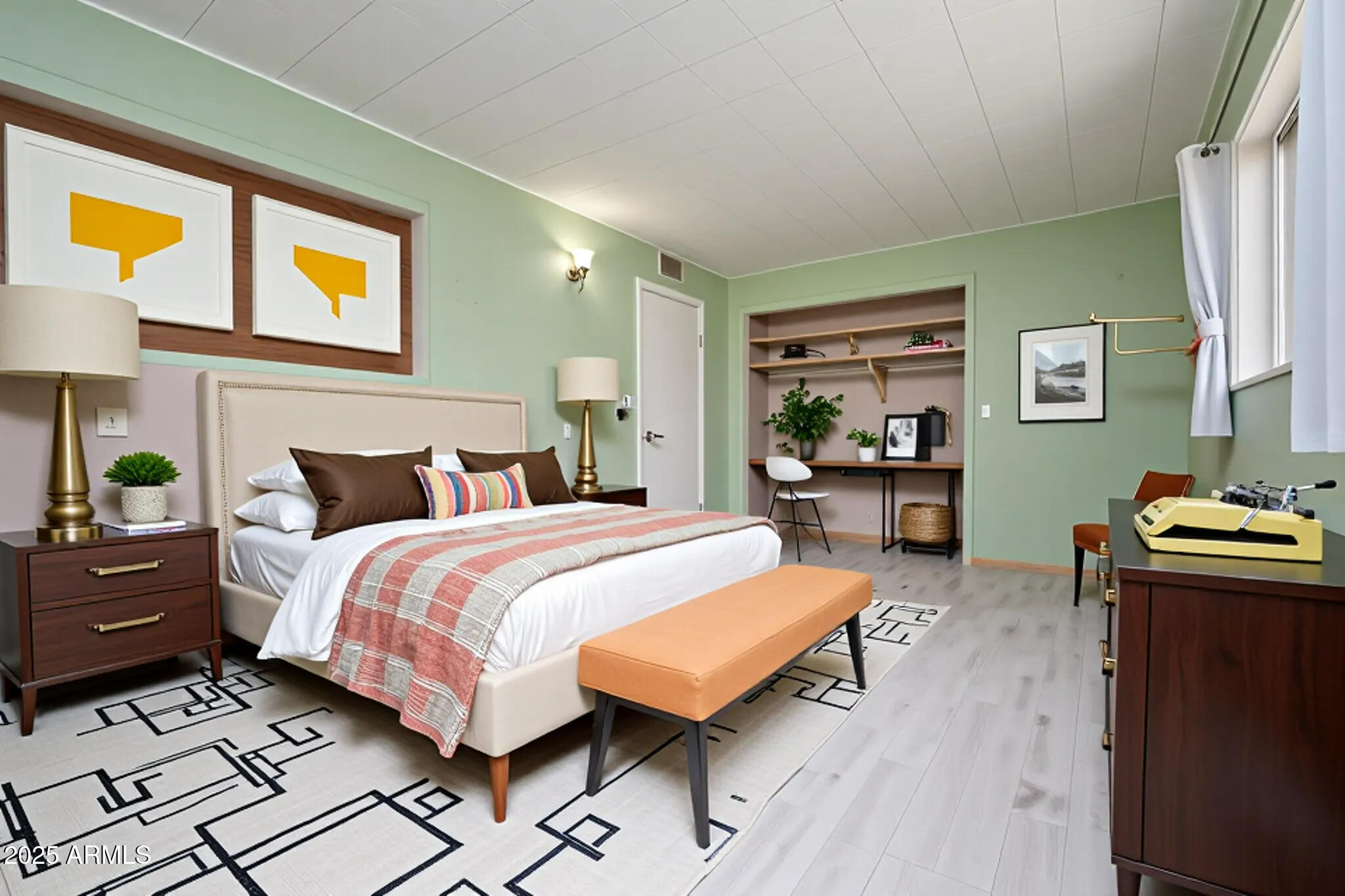 Rimrock, Arizona 86335, United States, 3 Bedrooms Bedrooms, ,2 BathroomsBathrooms,Residential,Active,206163