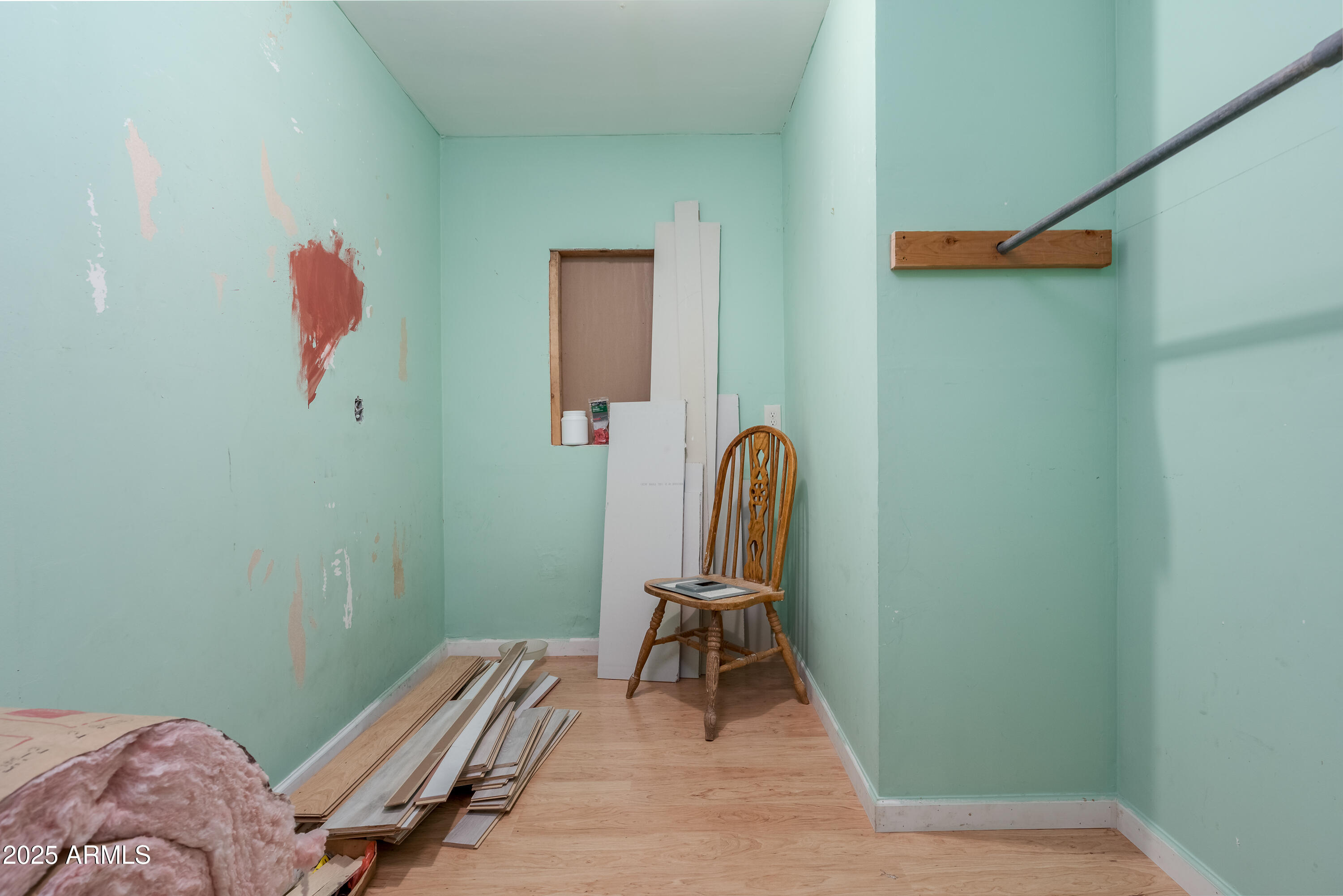 Rimrock, Arizona 86335, United States, 3 Bedrooms Bedrooms, ,2 BathroomsBathrooms,Residential,Active,206163