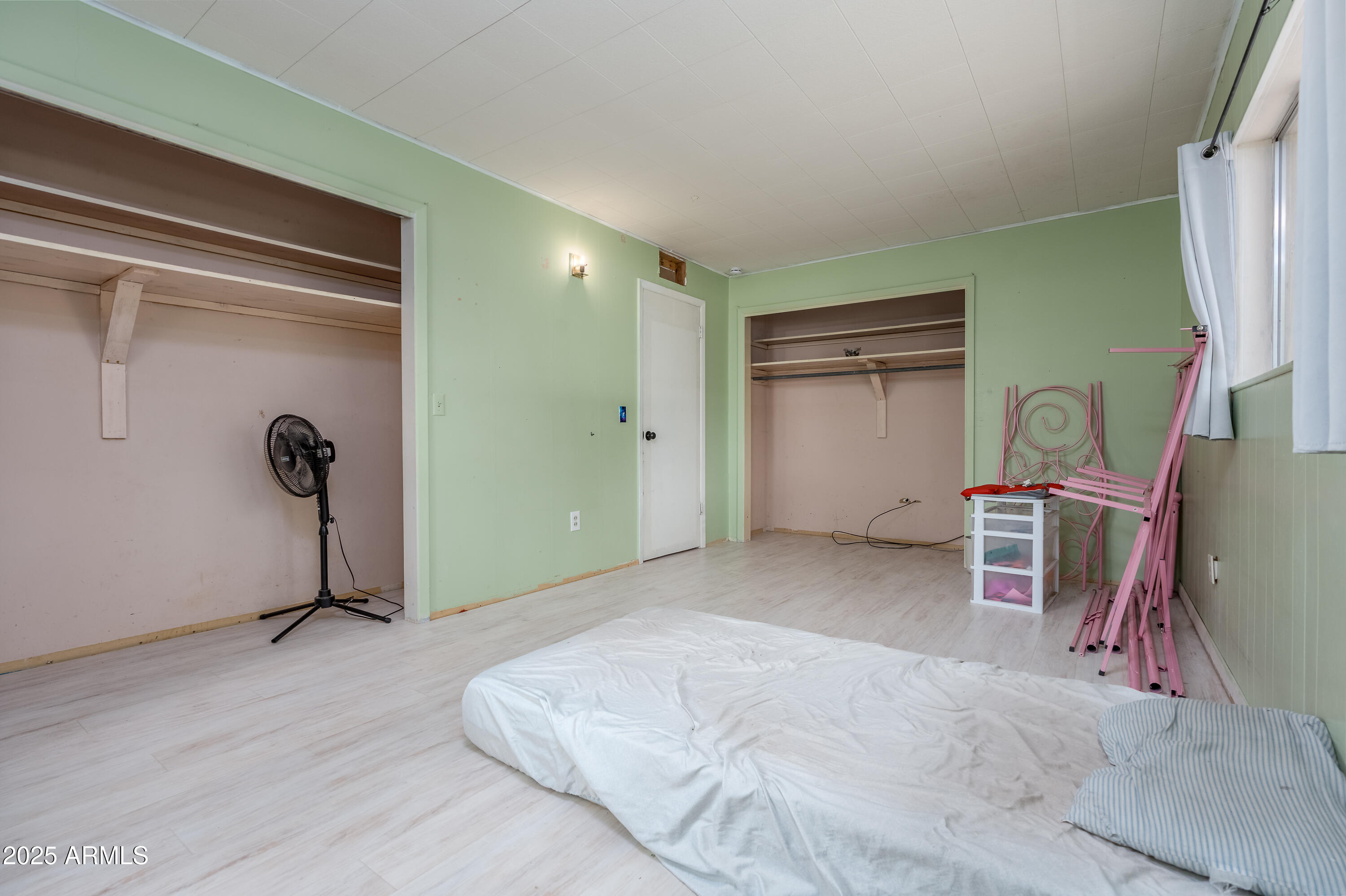 Rimrock, Arizona 86335, United States, 3 Bedrooms Bedrooms, ,2 BathroomsBathrooms,Residential,Active,206163