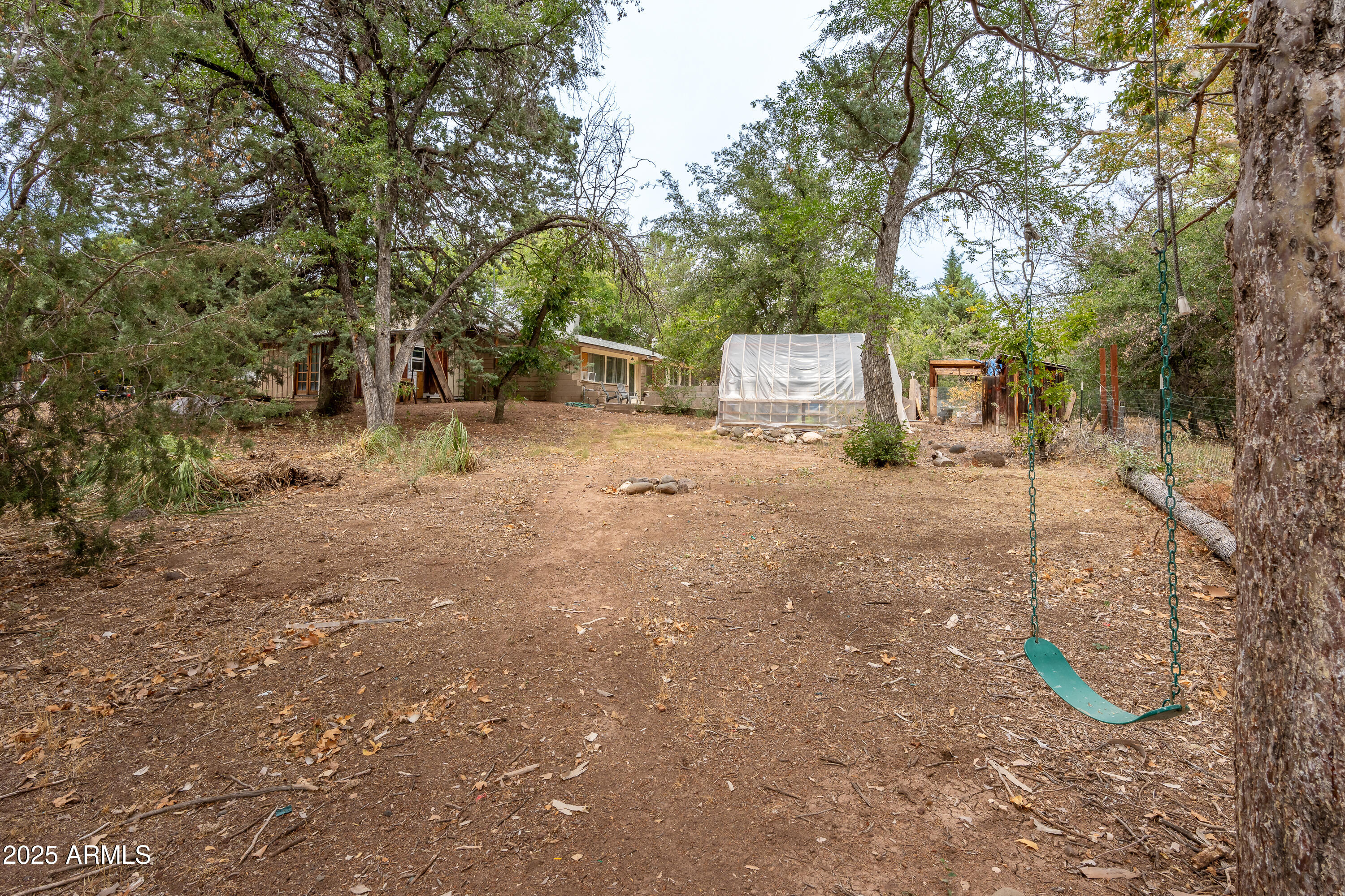 Rimrock, Arizona 86335, United States, 3 Bedrooms Bedrooms, ,2 BathroomsBathrooms,Residential,Active,206163