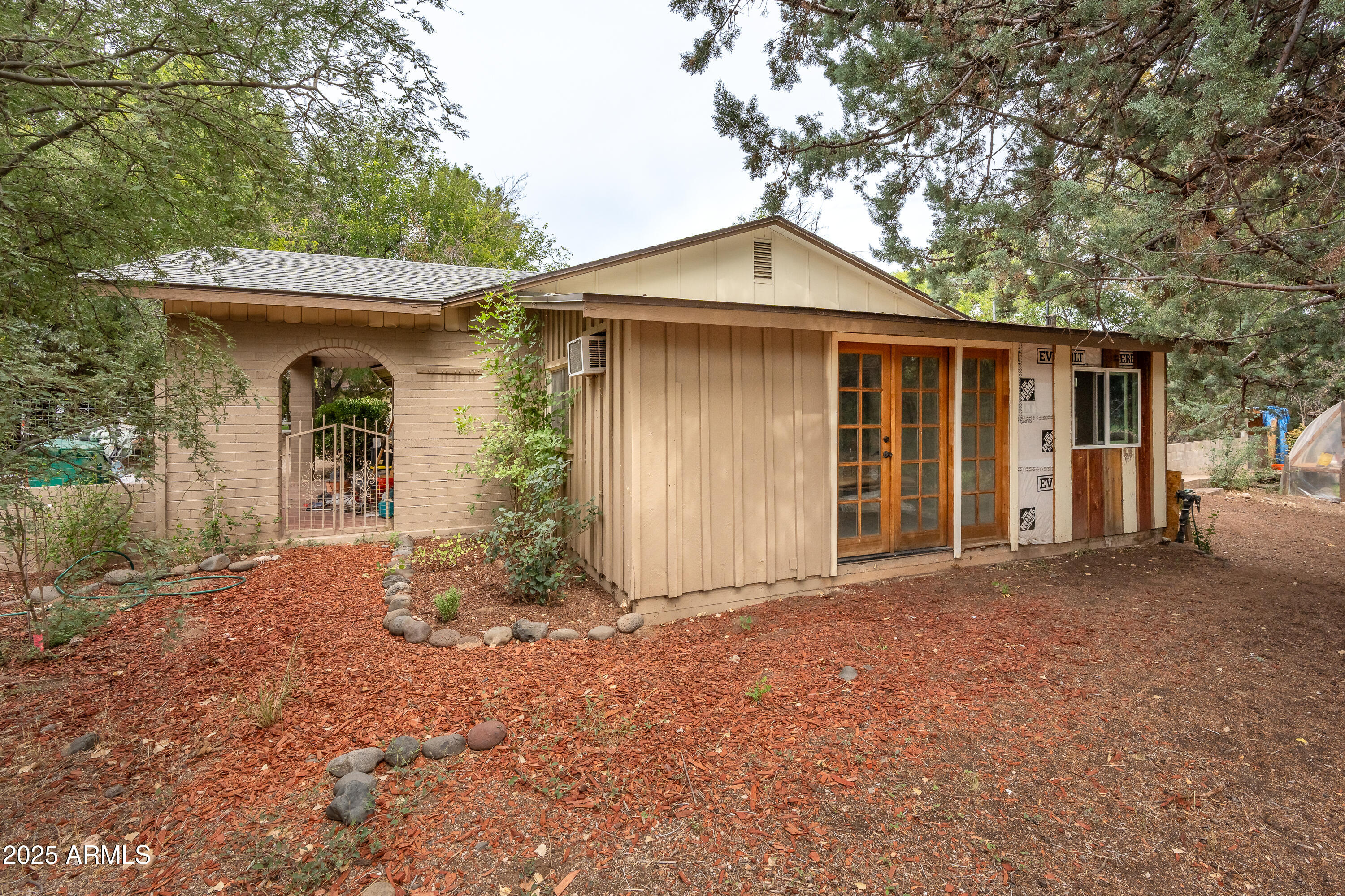 Rimrock, Arizona 86335, United States, 3 Bedrooms Bedrooms, ,2 BathroomsBathrooms,Residential,Active,206163