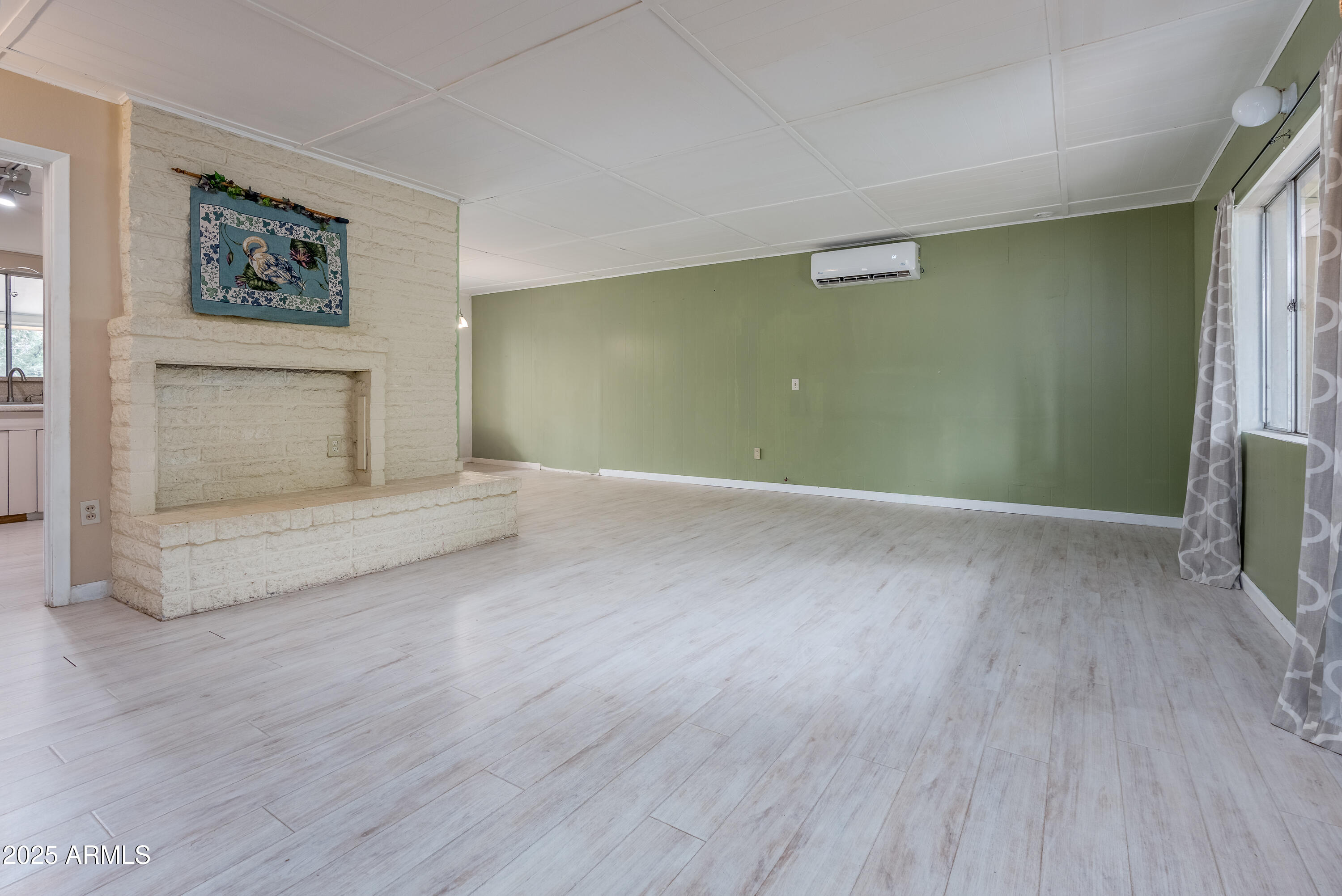 Rimrock, Arizona 86335, United States, 3 Bedrooms Bedrooms, ,2 BathroomsBathrooms,Residential,Active,206163