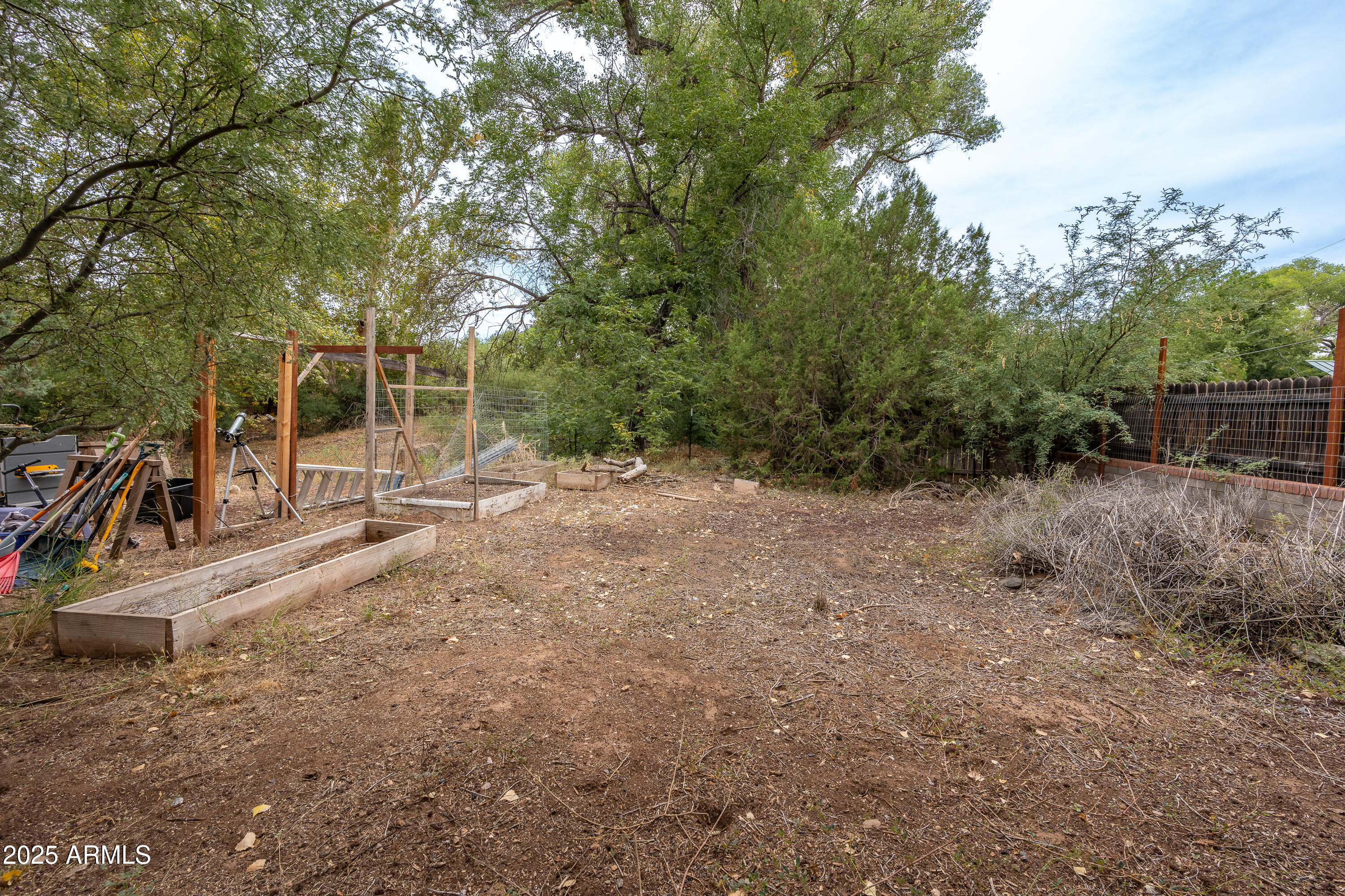 Rimrock, Arizona 86335, United States, 3 Bedrooms Bedrooms, ,2 BathroomsBathrooms,Residential,Active,206163