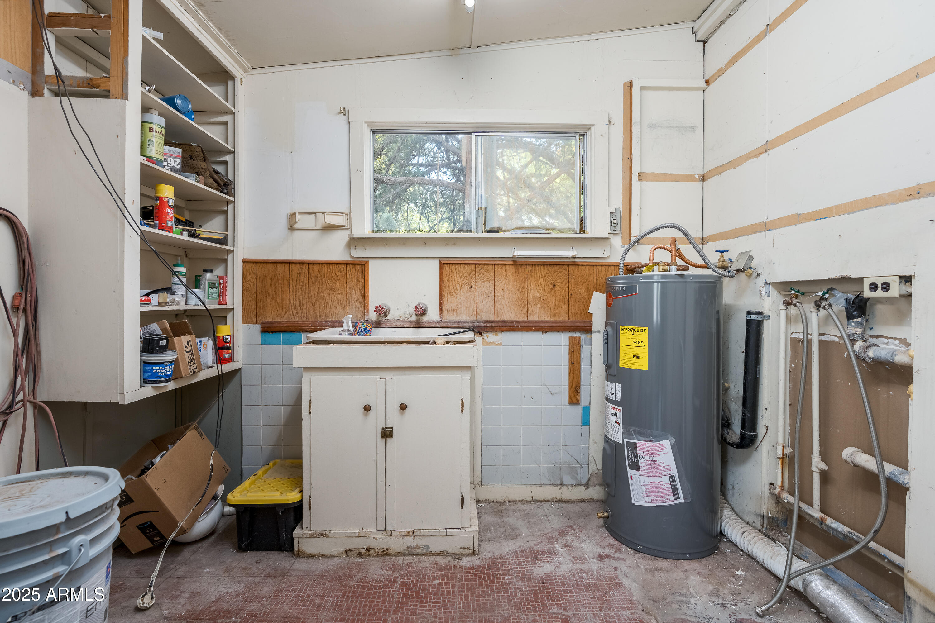 Rimrock, Arizona 86335, United States, 3 Bedrooms Bedrooms, ,2 BathroomsBathrooms,Residential,Active,206163