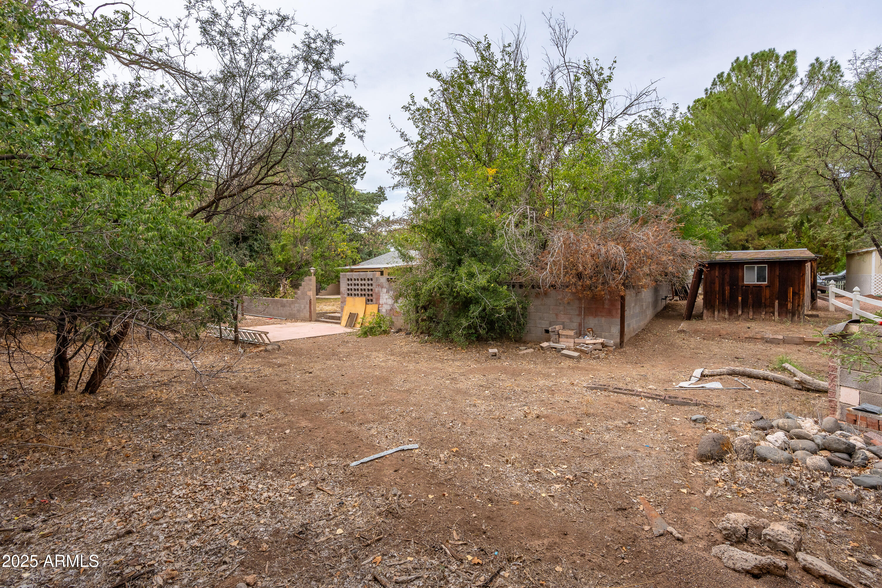 Rimrock, Arizona 86335, United States, 3 Bedrooms Bedrooms, ,2 BathroomsBathrooms,Residential,Active,206163