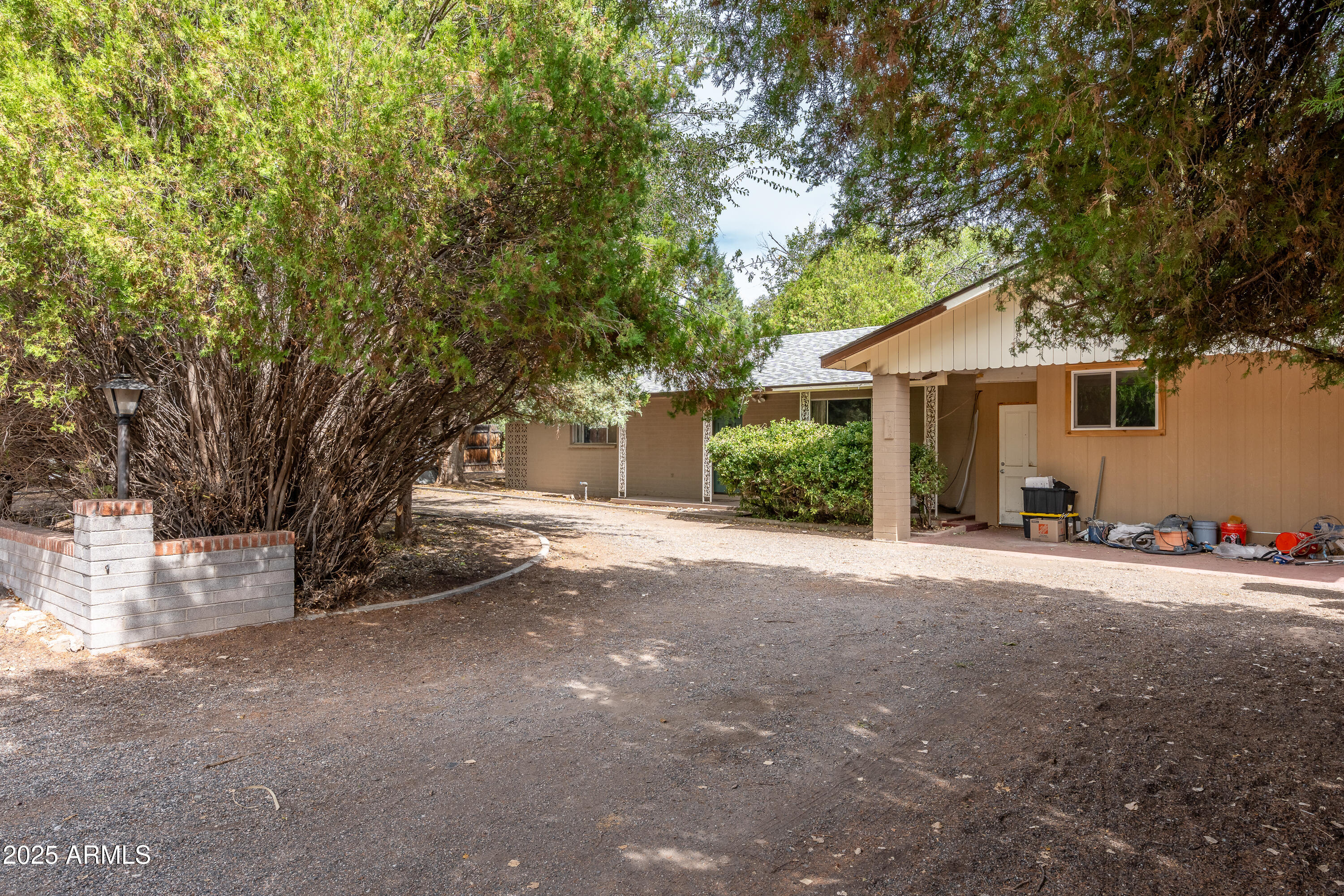 Rimrock, Arizona 86335, United States, 3 Bedrooms Bedrooms, ,2 BathroomsBathrooms,Residential,Active,206163