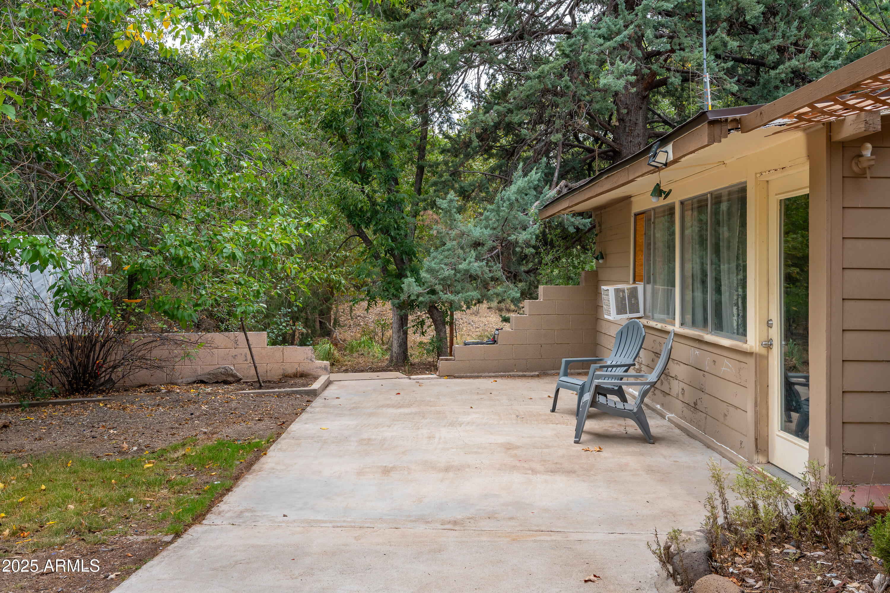 Rimrock, Arizona 86335, United States, 3 Bedrooms Bedrooms, ,2 BathroomsBathrooms,Residential,Active,206163