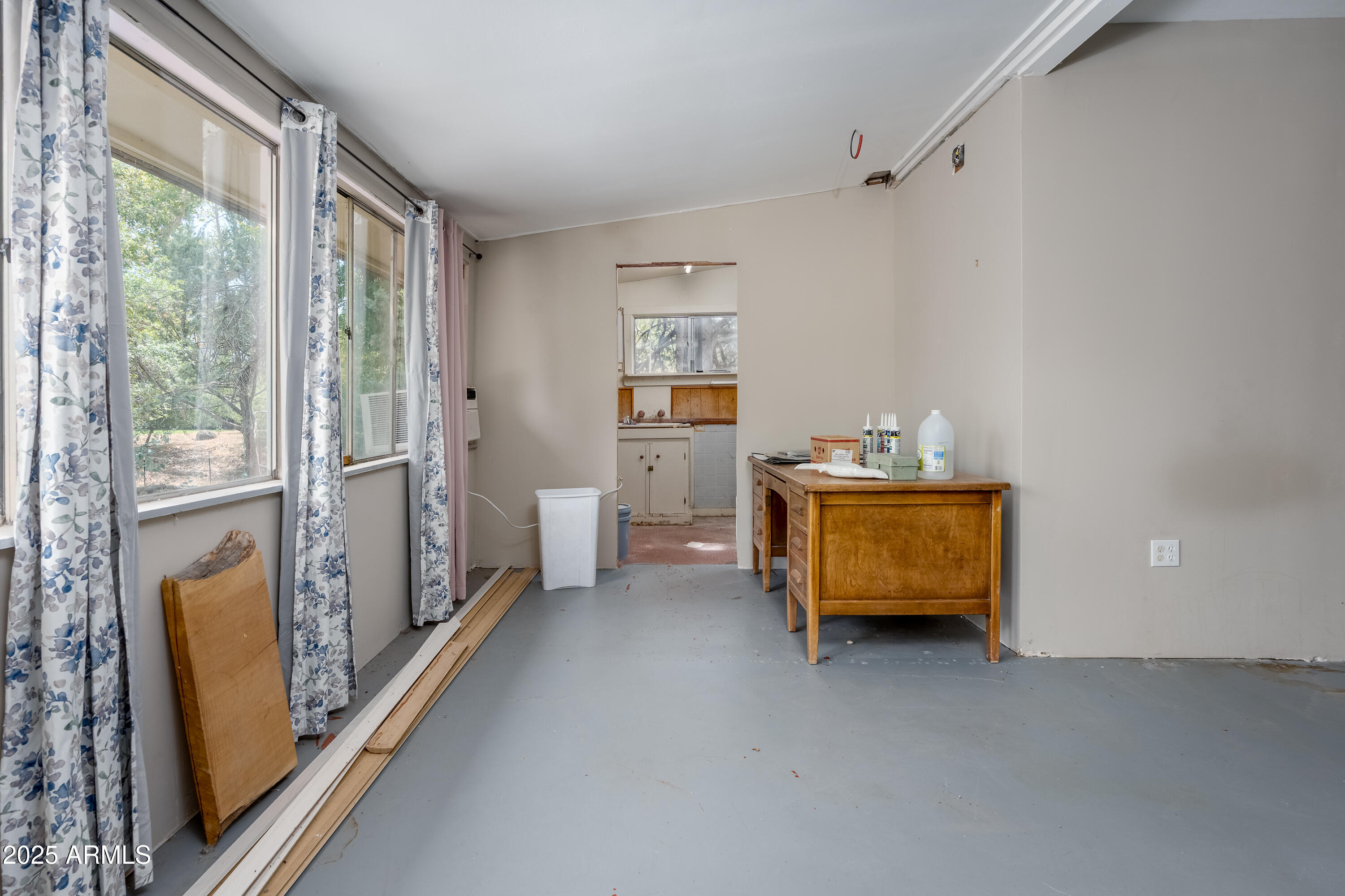 Rimrock, Arizona 86335, United States, 3 Bedrooms Bedrooms, ,2 BathroomsBathrooms,Residential,Active,206163