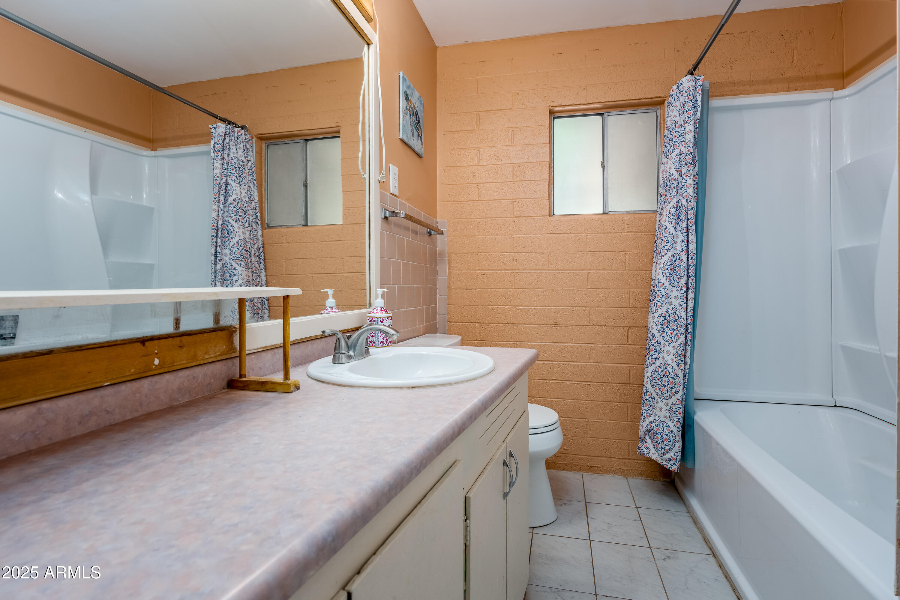 Rimrock, Arizona 86335, United States, 3 Bedrooms Bedrooms, ,2 BathroomsBathrooms,Residential,Active,206163