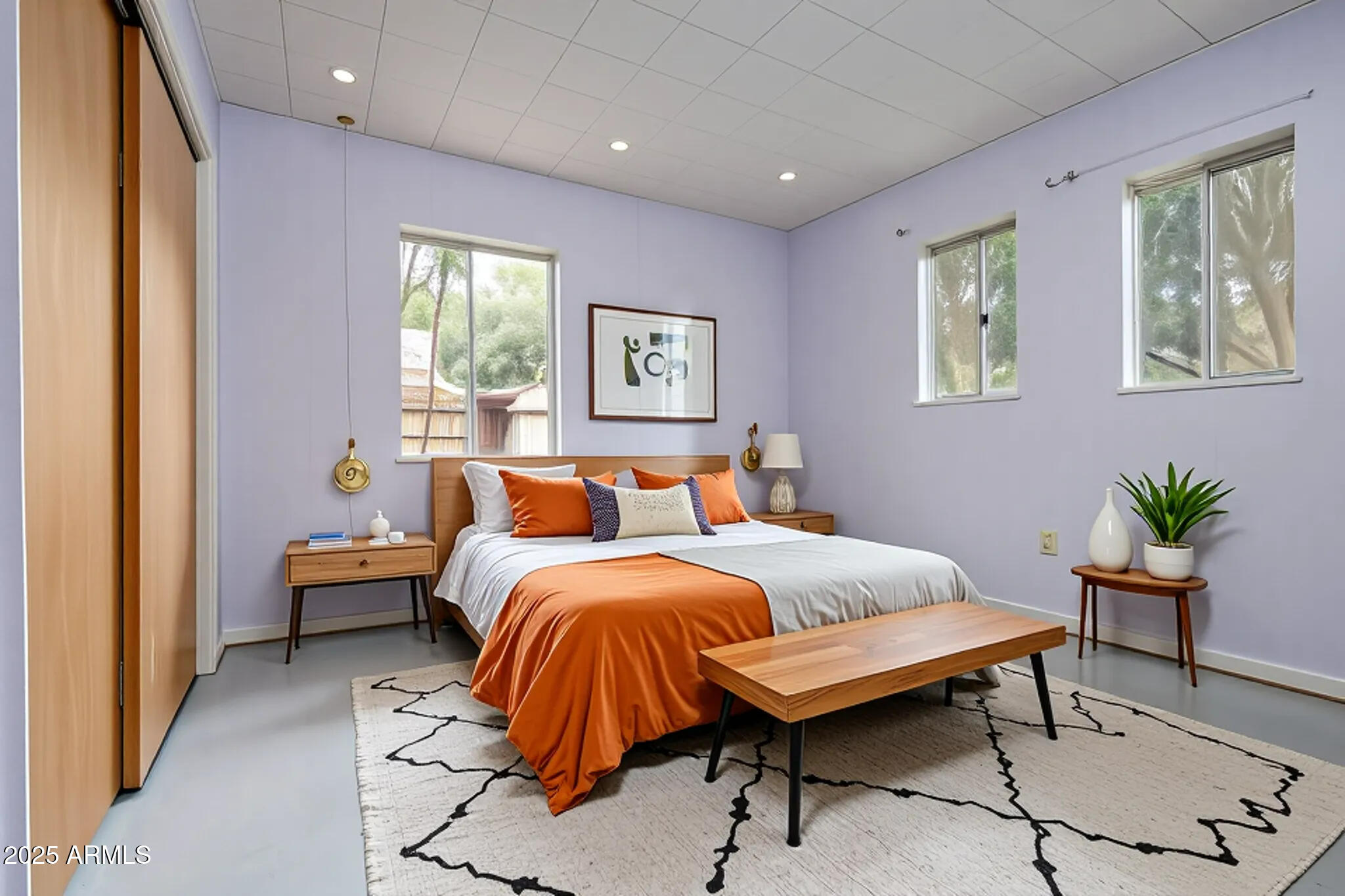 Rimrock, Arizona 86335, United States, 3 Bedrooms Bedrooms, ,2 BathroomsBathrooms,Residential,Active,206163