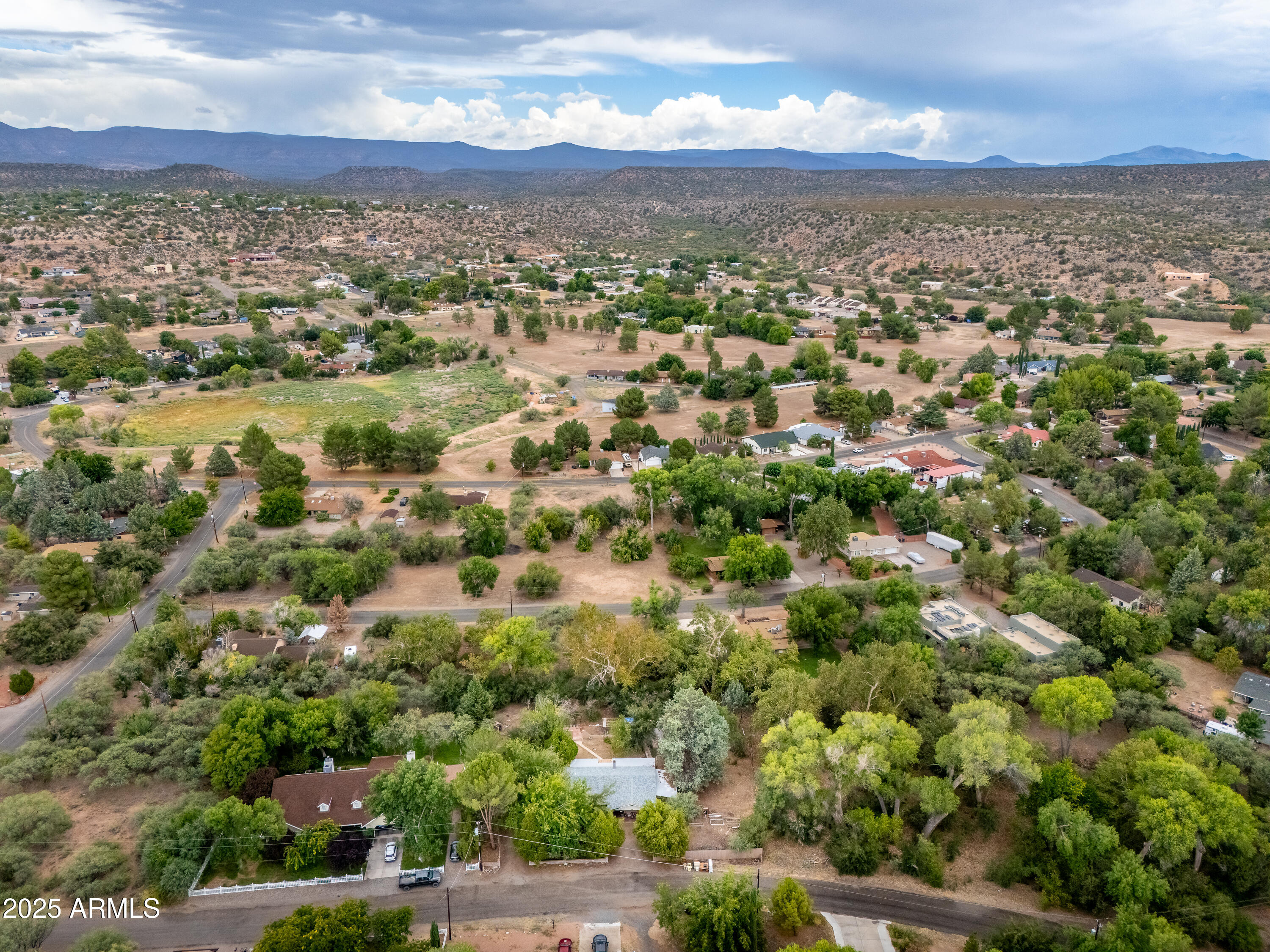 Rimrock, Arizona 86335, United States, 3 Bedrooms Bedrooms, ,2 BathroomsBathrooms,Residential,Active,206163