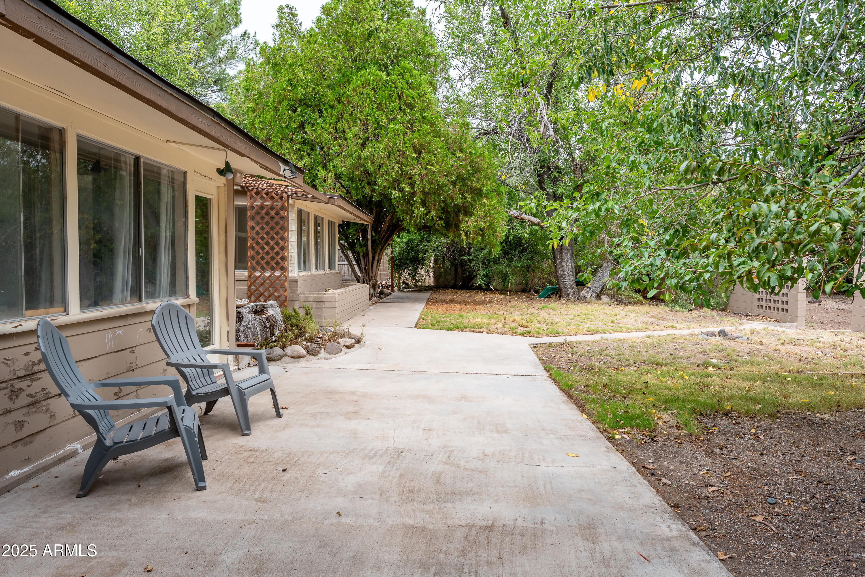 Rimrock, Arizona 86335, United States, 3 Bedrooms Bedrooms, ,2 BathroomsBathrooms,Residential,Active,206163