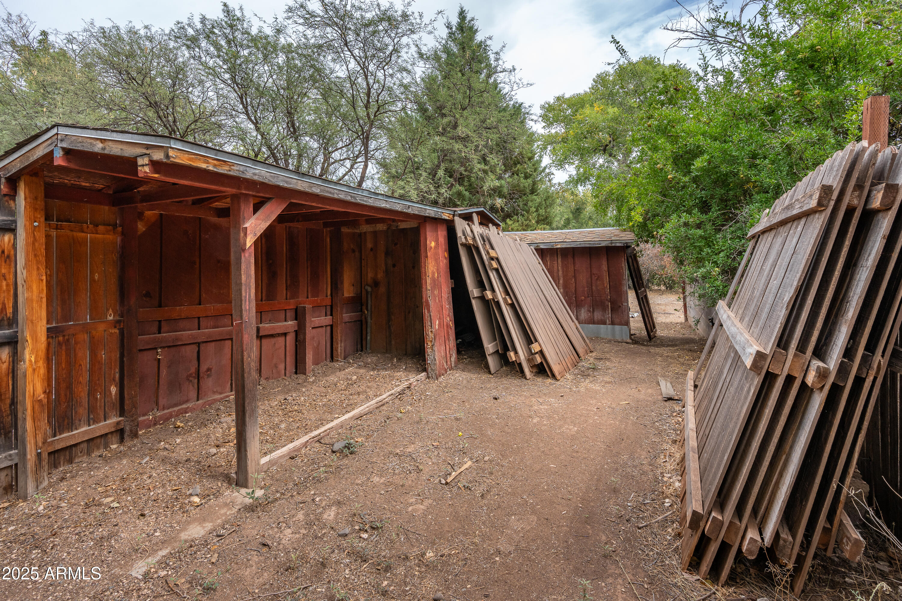 Rimrock, Arizona 86335, United States, 3 Bedrooms Bedrooms, ,2 BathroomsBathrooms,Residential,Active,206163