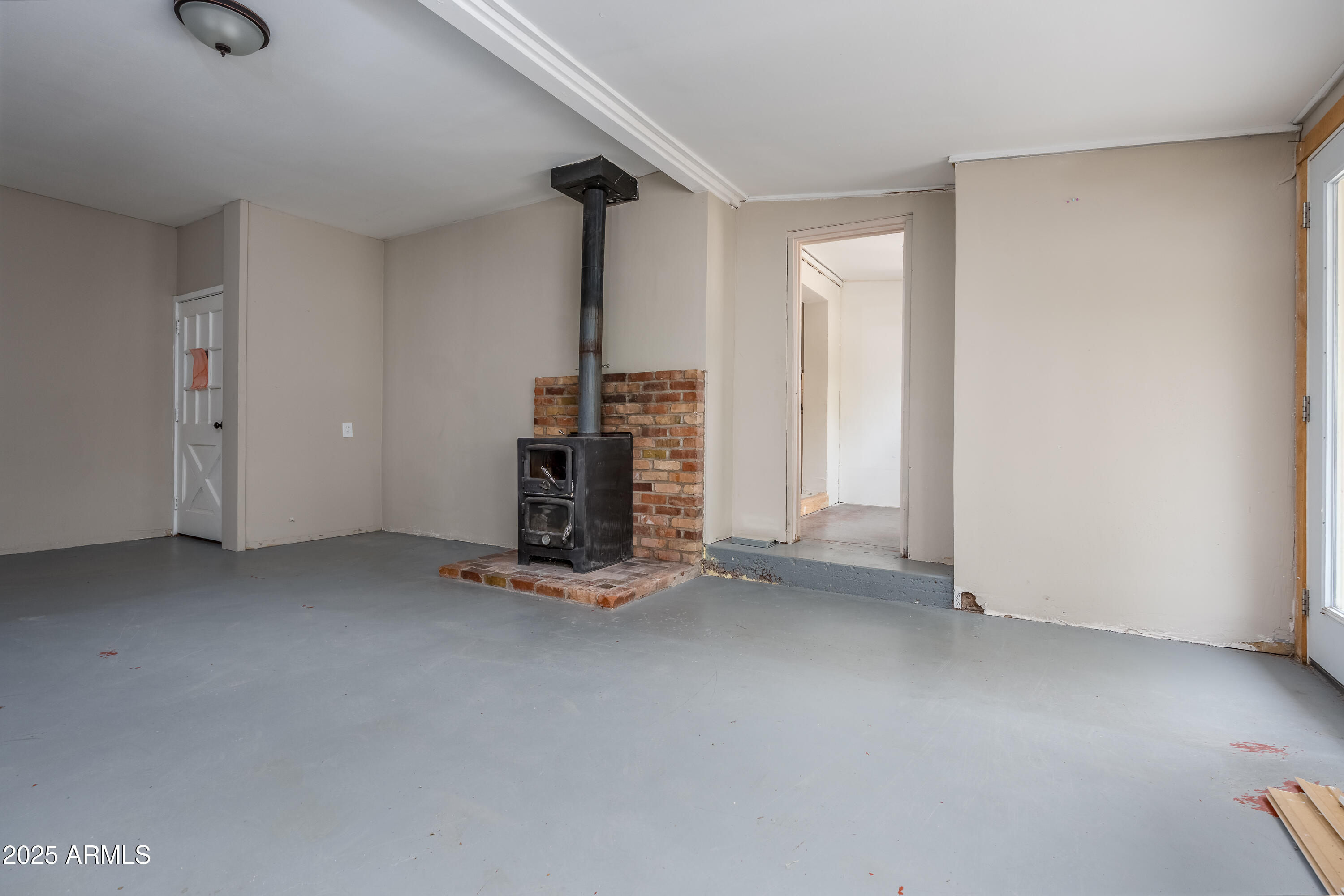 Rimrock, Arizona 86335, United States, 3 Bedrooms Bedrooms, ,2 BathroomsBathrooms,Residential,Active,206163