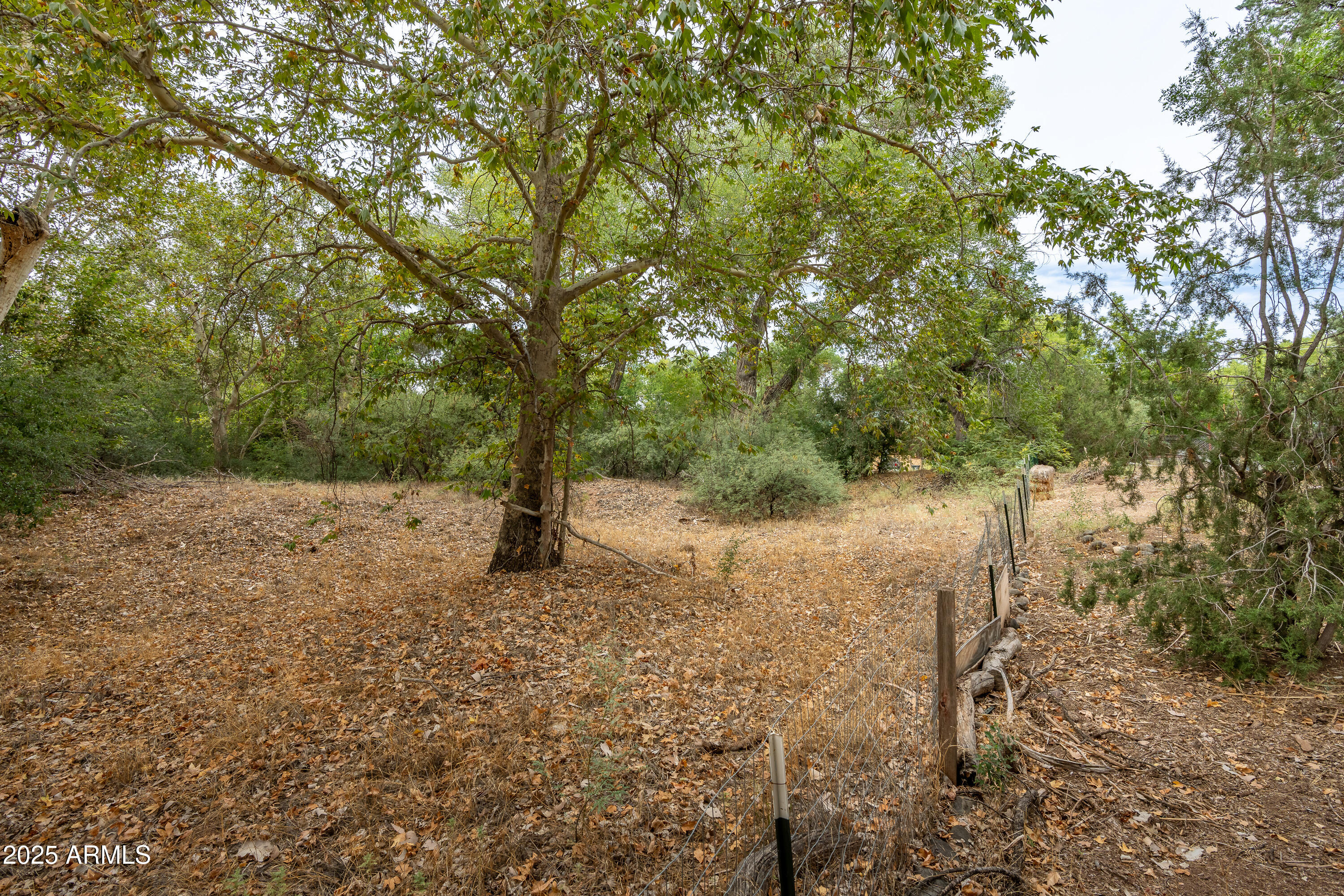 Rimrock, Arizona 86335, United States, 3 Bedrooms Bedrooms, ,2 BathroomsBathrooms,Residential,Active,206163