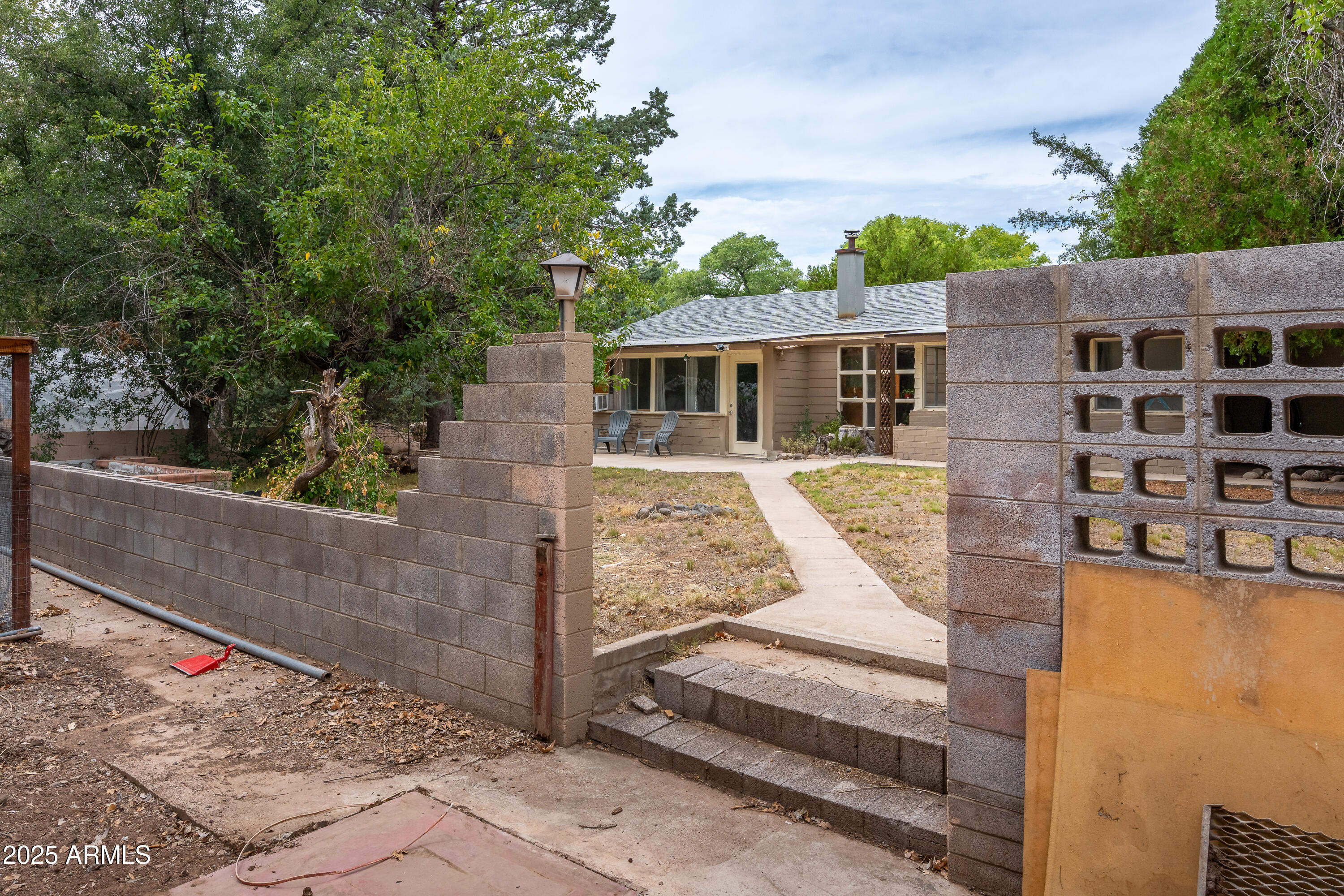 Rimrock, Arizona 86335, United States, 3 Bedrooms Bedrooms, ,2 BathroomsBathrooms,Residential,Active,206163