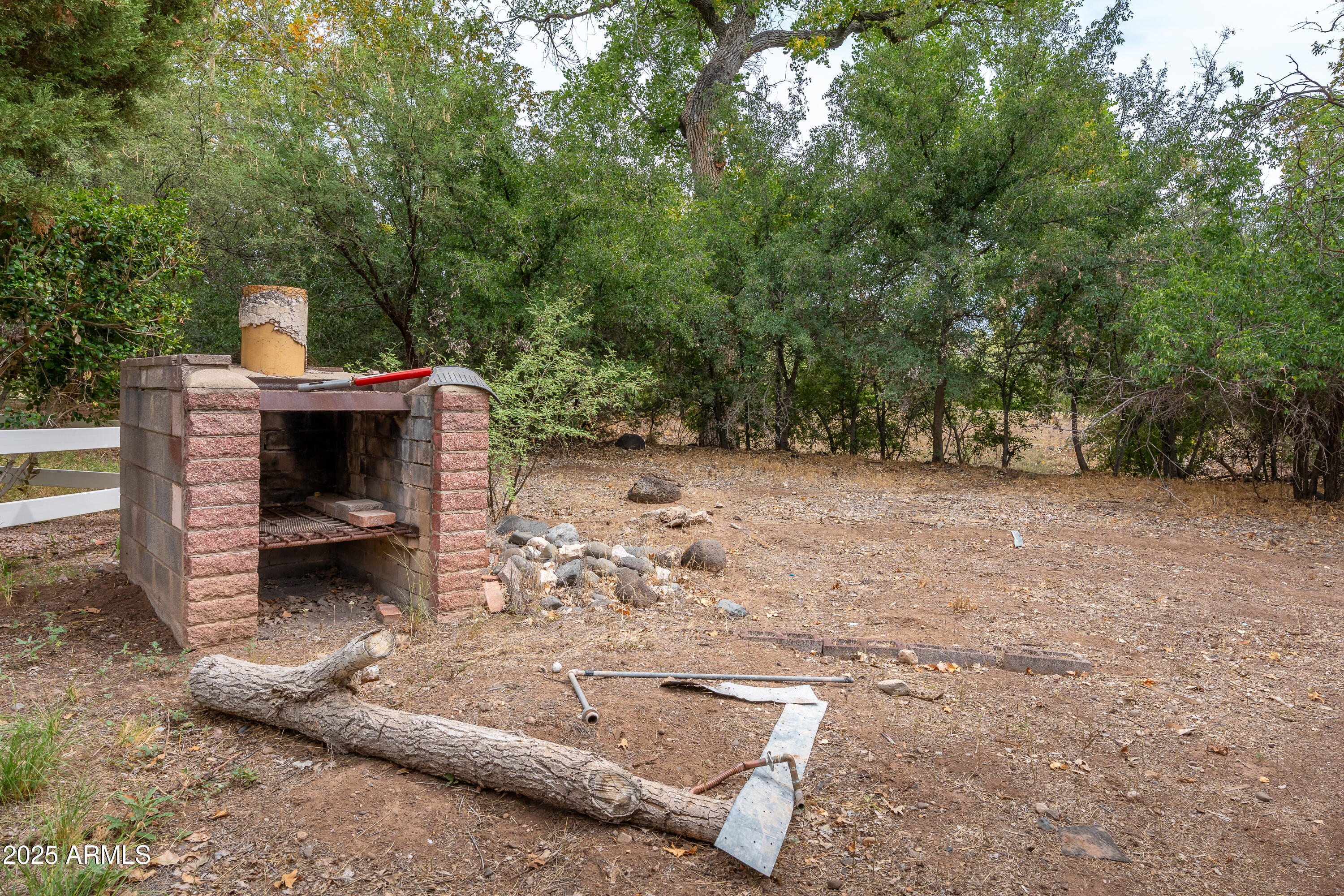 Rimrock, Arizona 86335, United States, 3 Bedrooms Bedrooms, ,2 BathroomsBathrooms,Residential,Active,206163