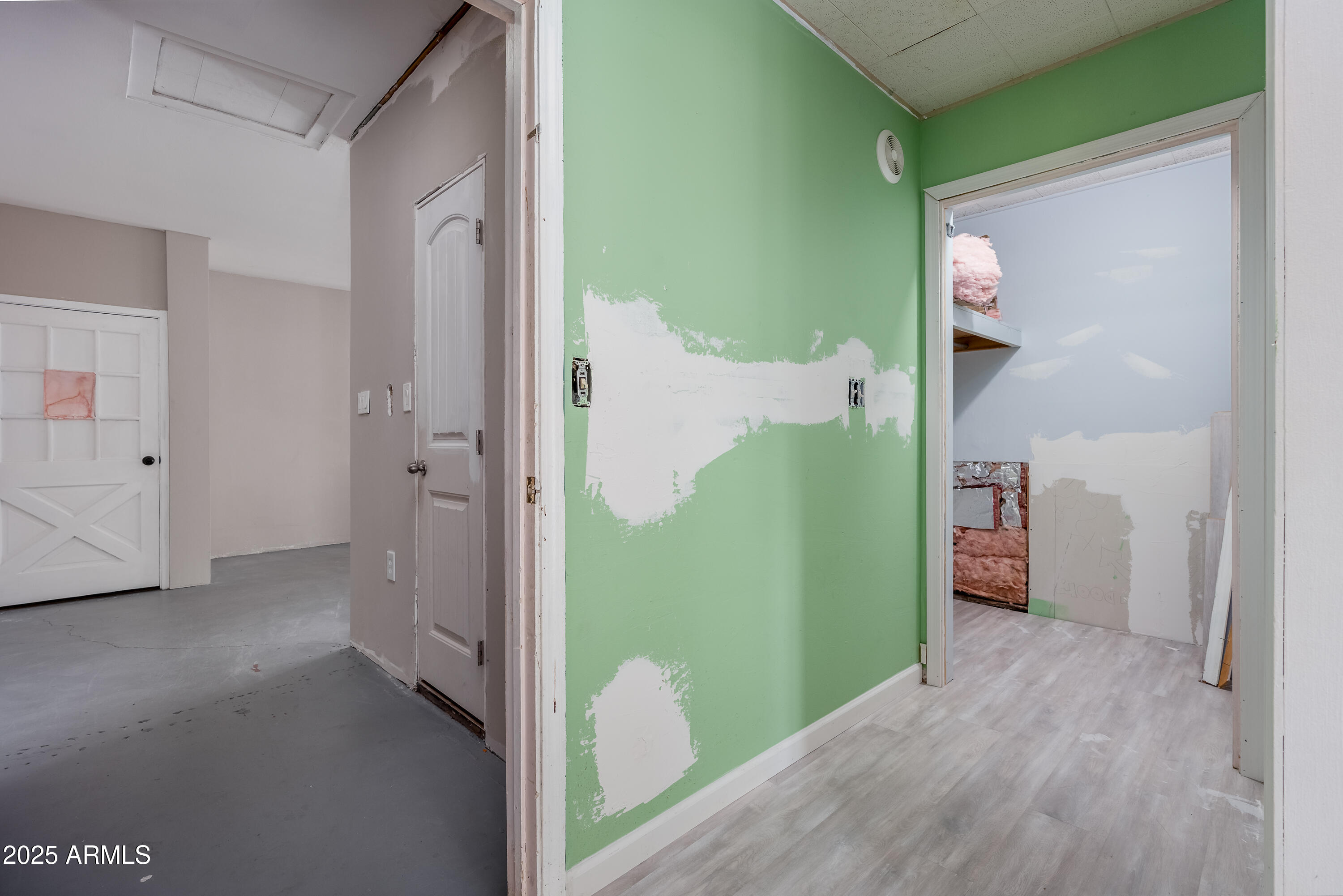 Rimrock, Arizona 86335, United States, 3 Bedrooms Bedrooms, ,2 BathroomsBathrooms,Residential,Active,206163