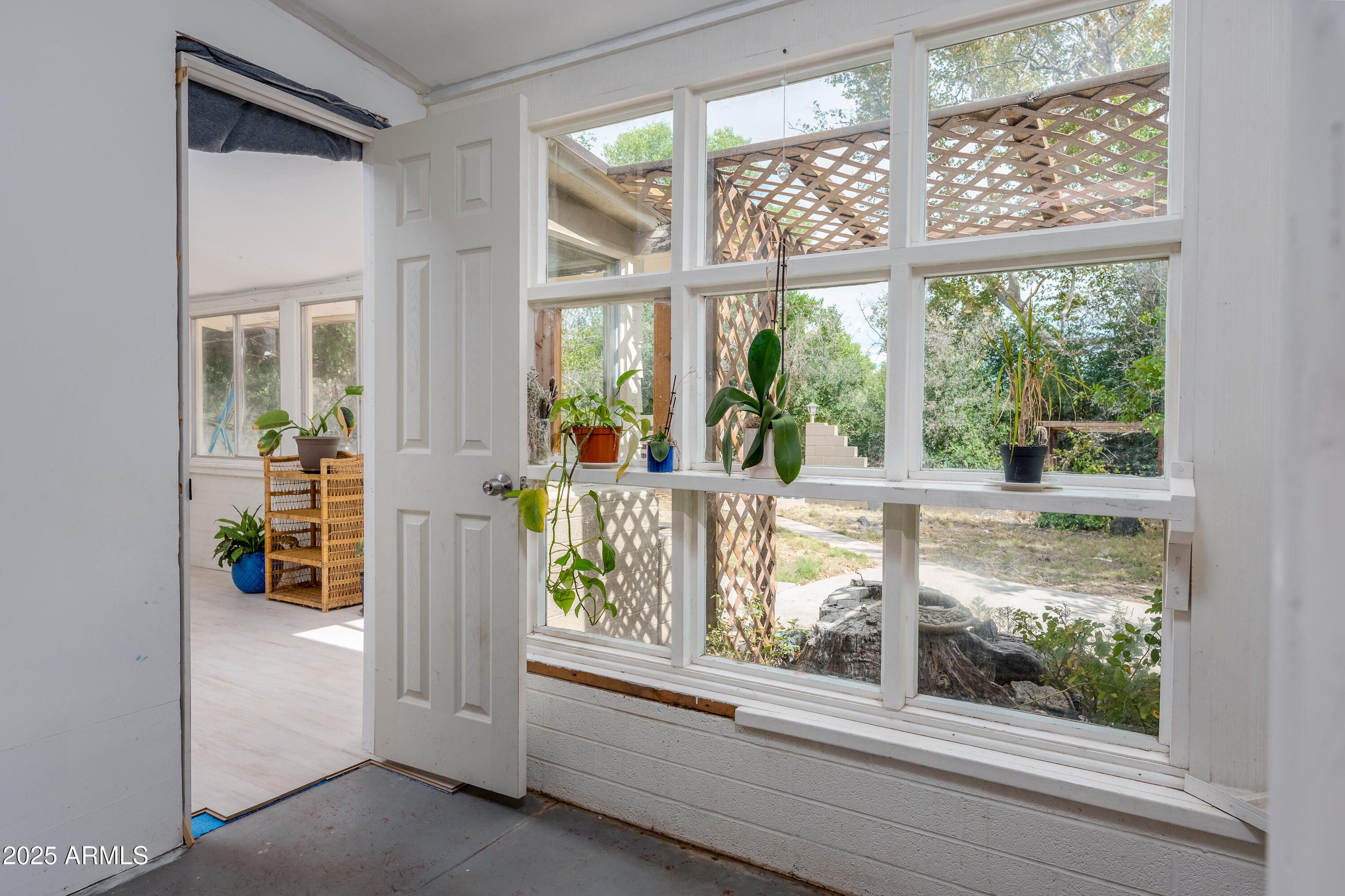 Rimrock, Arizona 86335, United States, 3 Bedrooms Bedrooms, ,2 BathroomsBathrooms,Residential,Active,206163