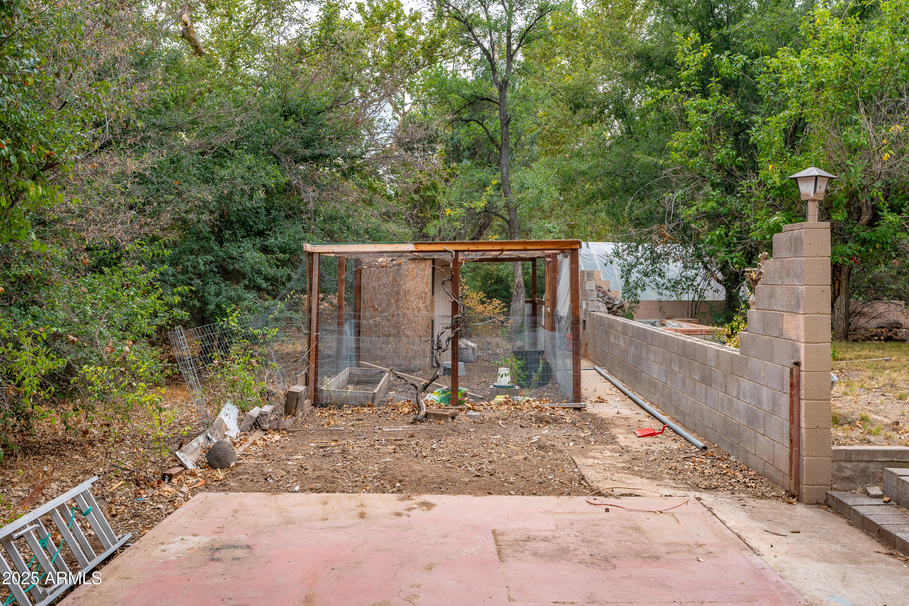 Rimrock, Arizona 86335, United States, 3 Bedrooms Bedrooms, ,2 BathroomsBathrooms,Residential,Active,206163