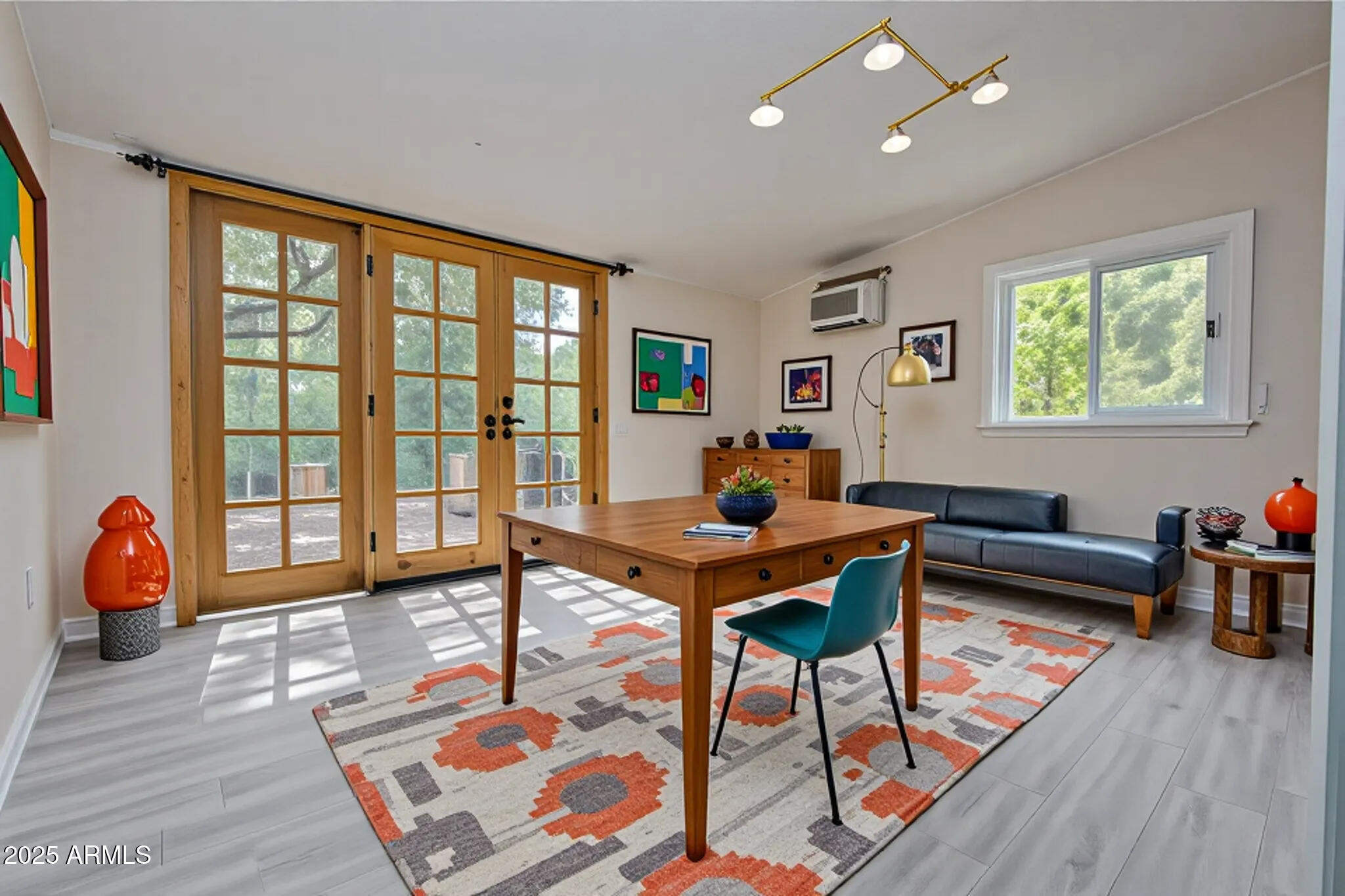 Rimrock, Arizona 86335, United States, 3 Bedrooms Bedrooms, ,2 BathroomsBathrooms,Residential,Active,206163