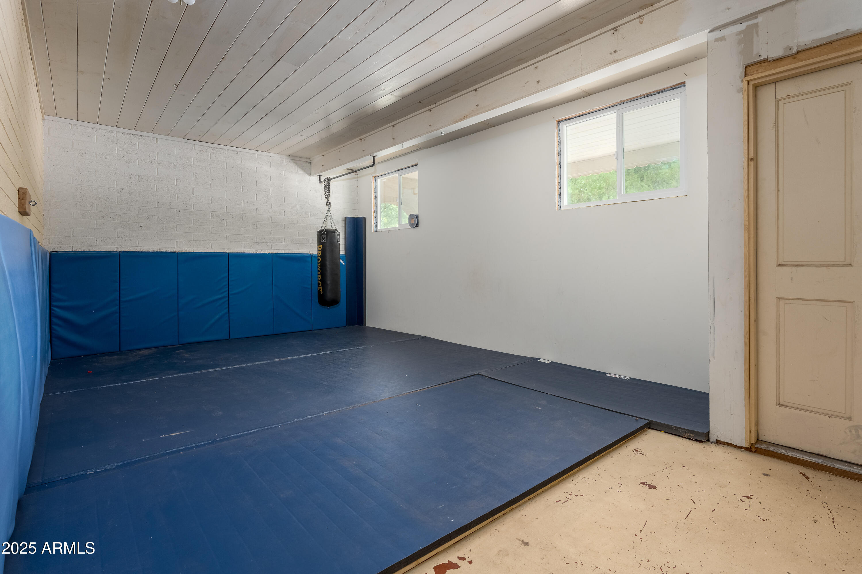 Rimrock, Arizona 86335, United States, 3 Bedrooms Bedrooms, ,2 BathroomsBathrooms,Residential,Active,206163