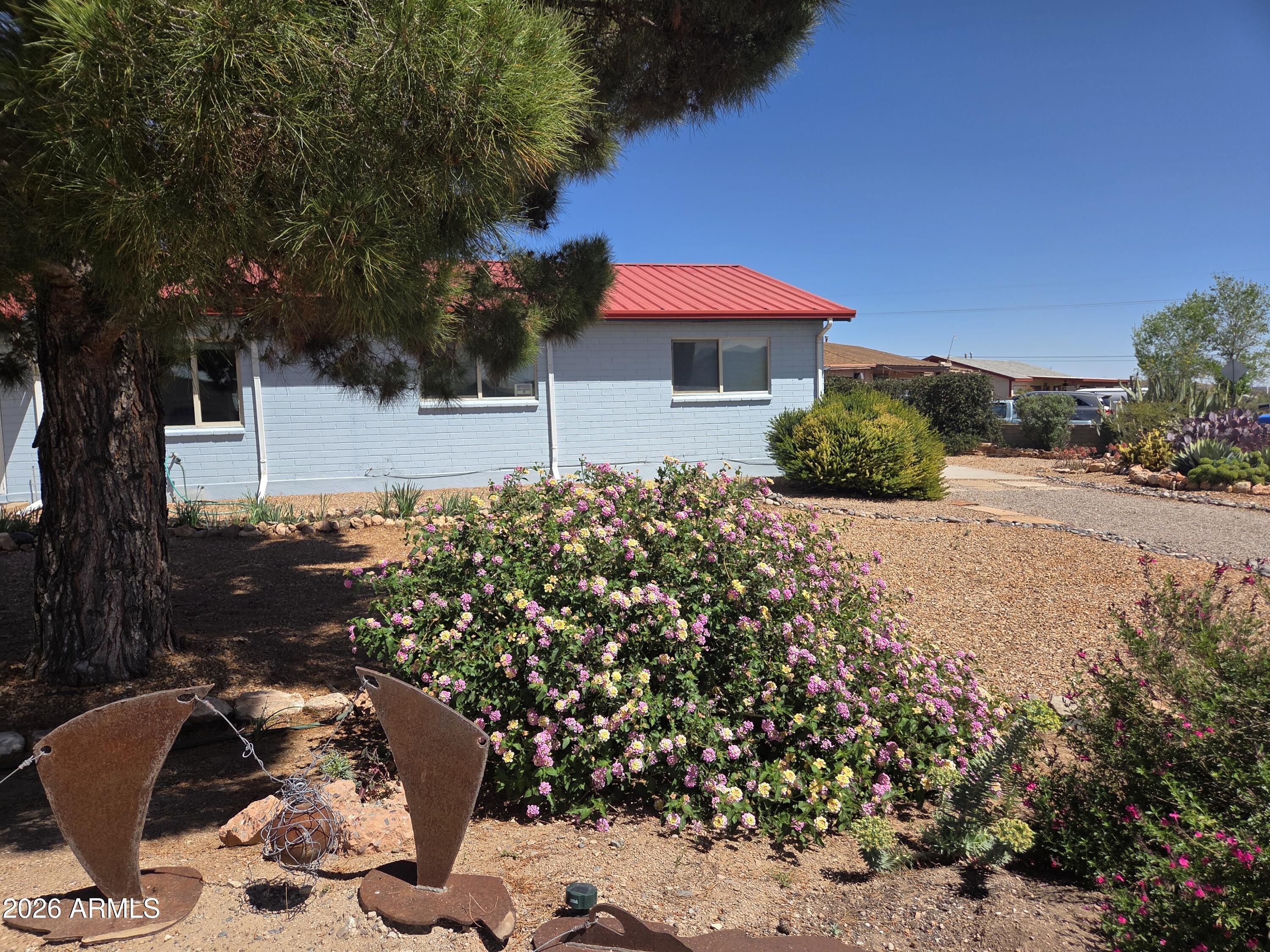 107 Mountain View Avenue