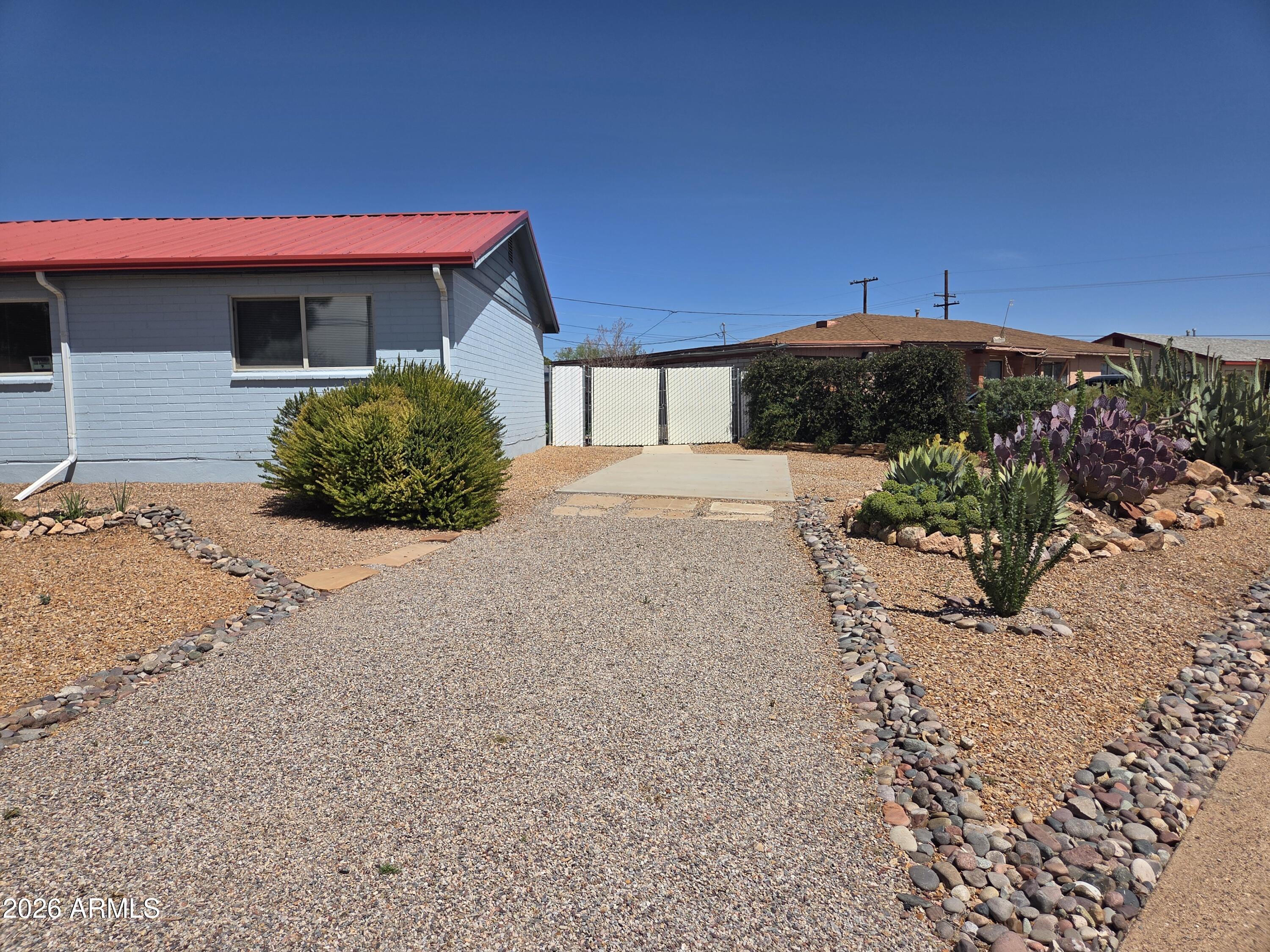 107 Mountain View Avenue