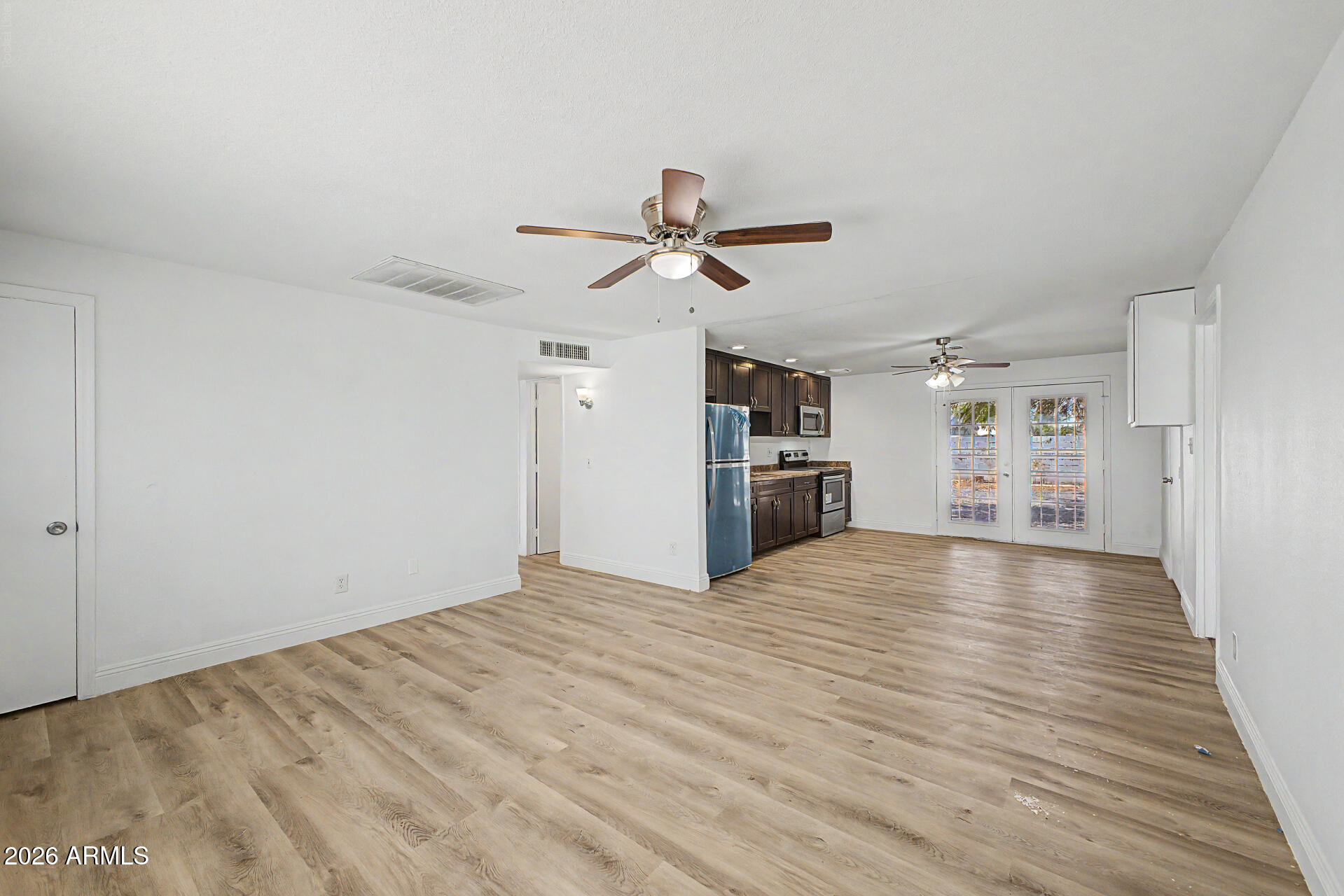 1929 N 69TH Drive