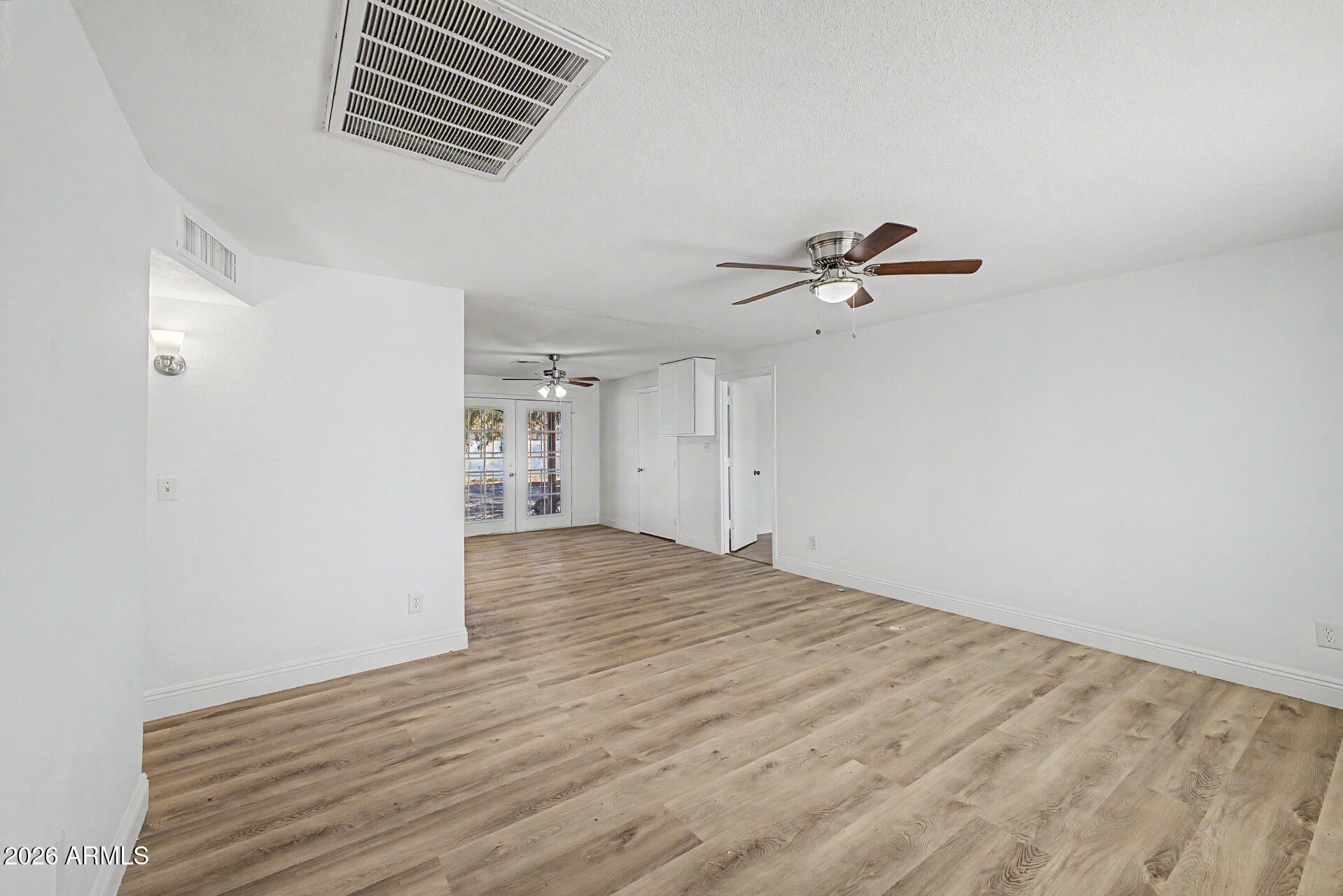 1929 N 69TH Drive
