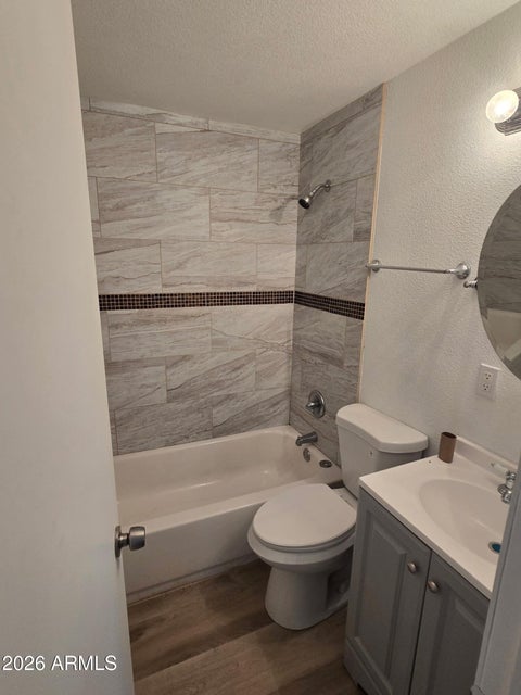 Photo of 1929 N 69th Drive, Phoenix, AZ 85035 (MLS # 7041101)