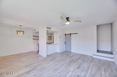 948 S ALMA SCHOOL Road S 134