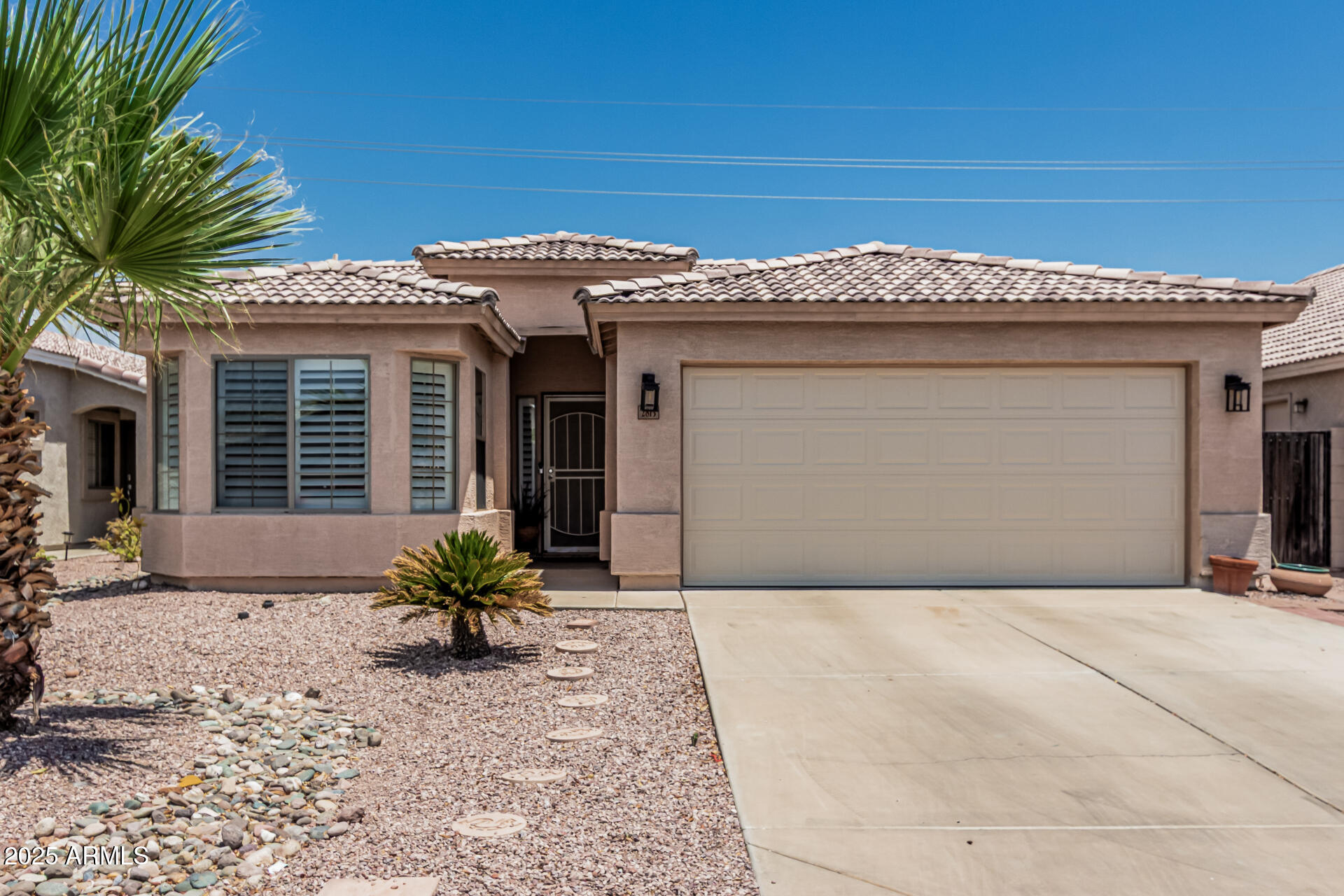 2813 N 107TH Drive