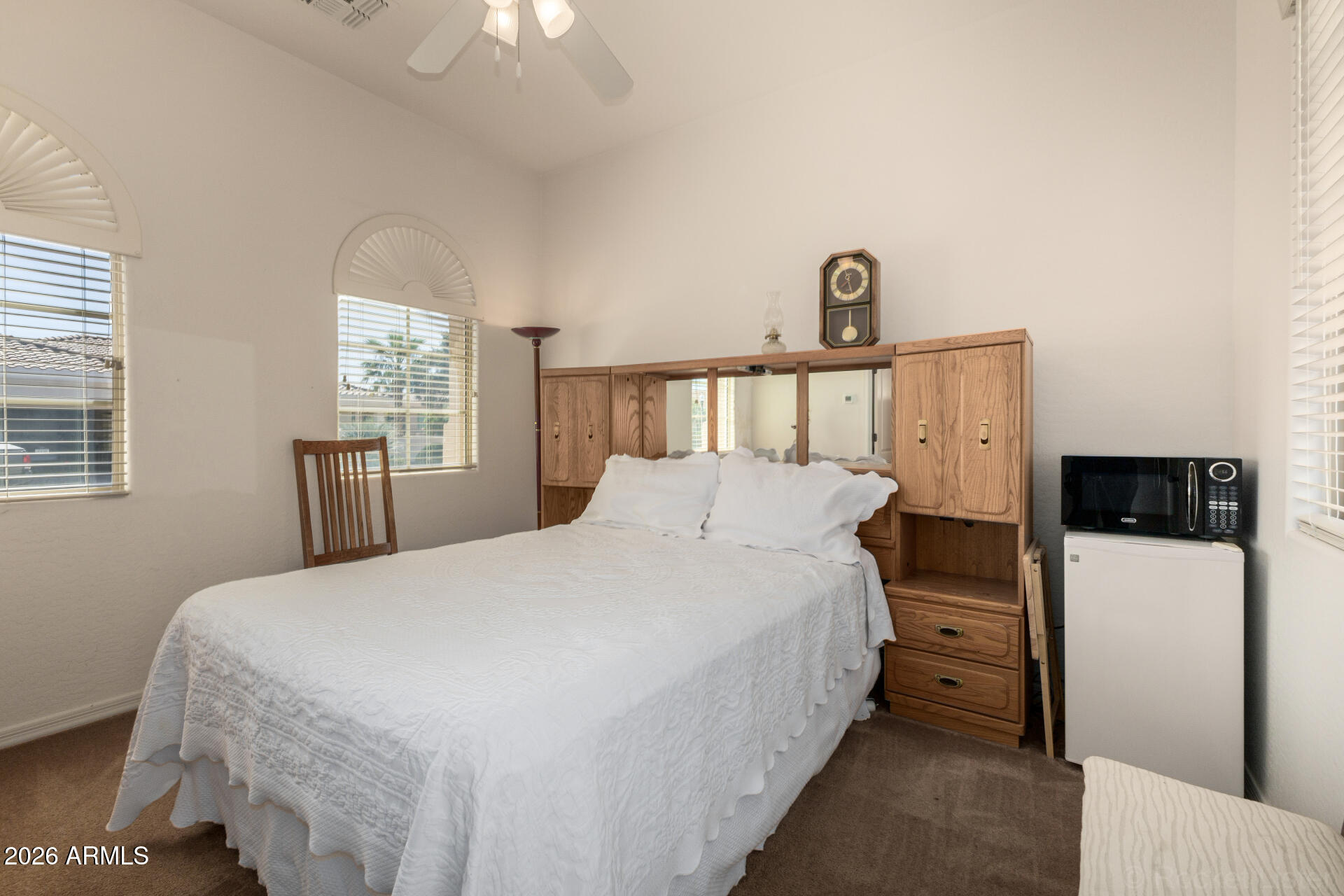 12826 W LA VINA Drive